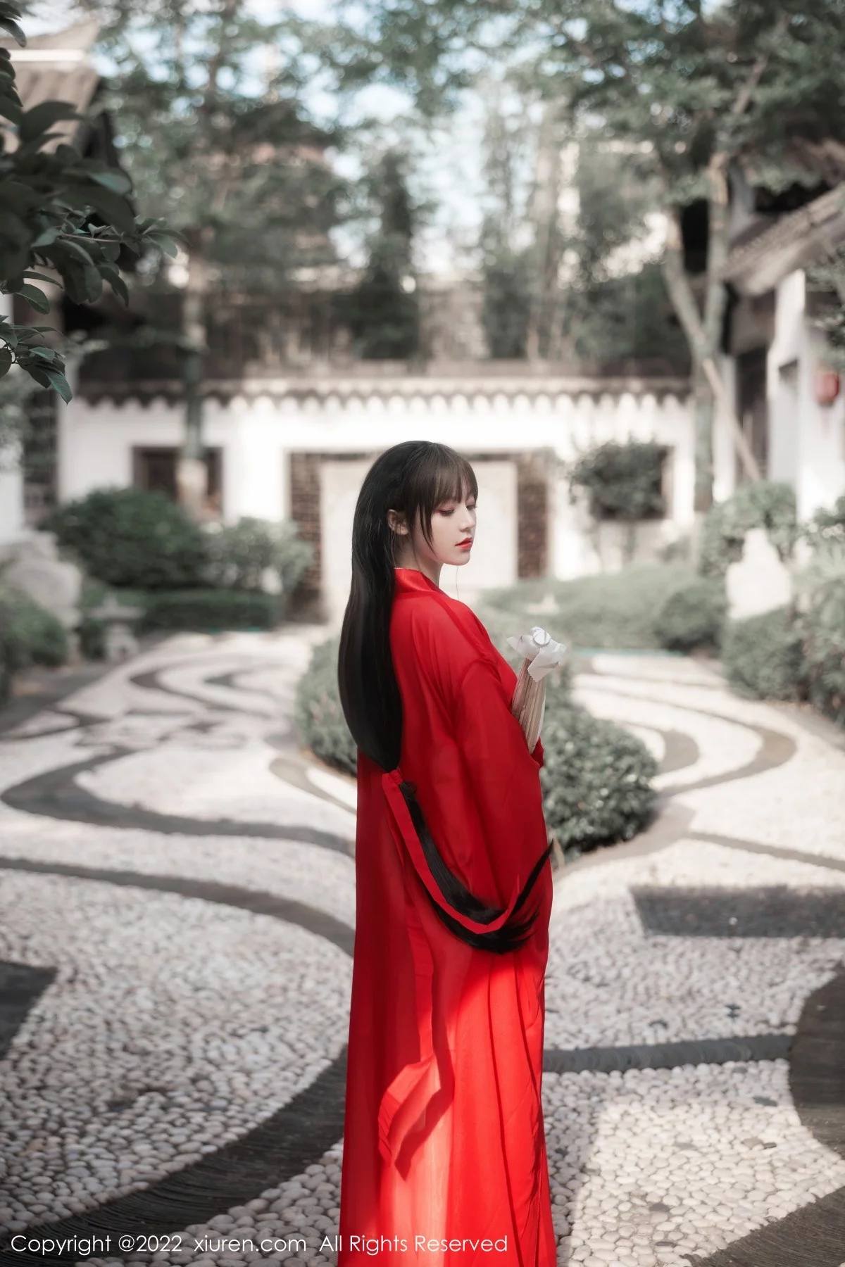 Xrmnw.Vip_豆瓣酱_写真