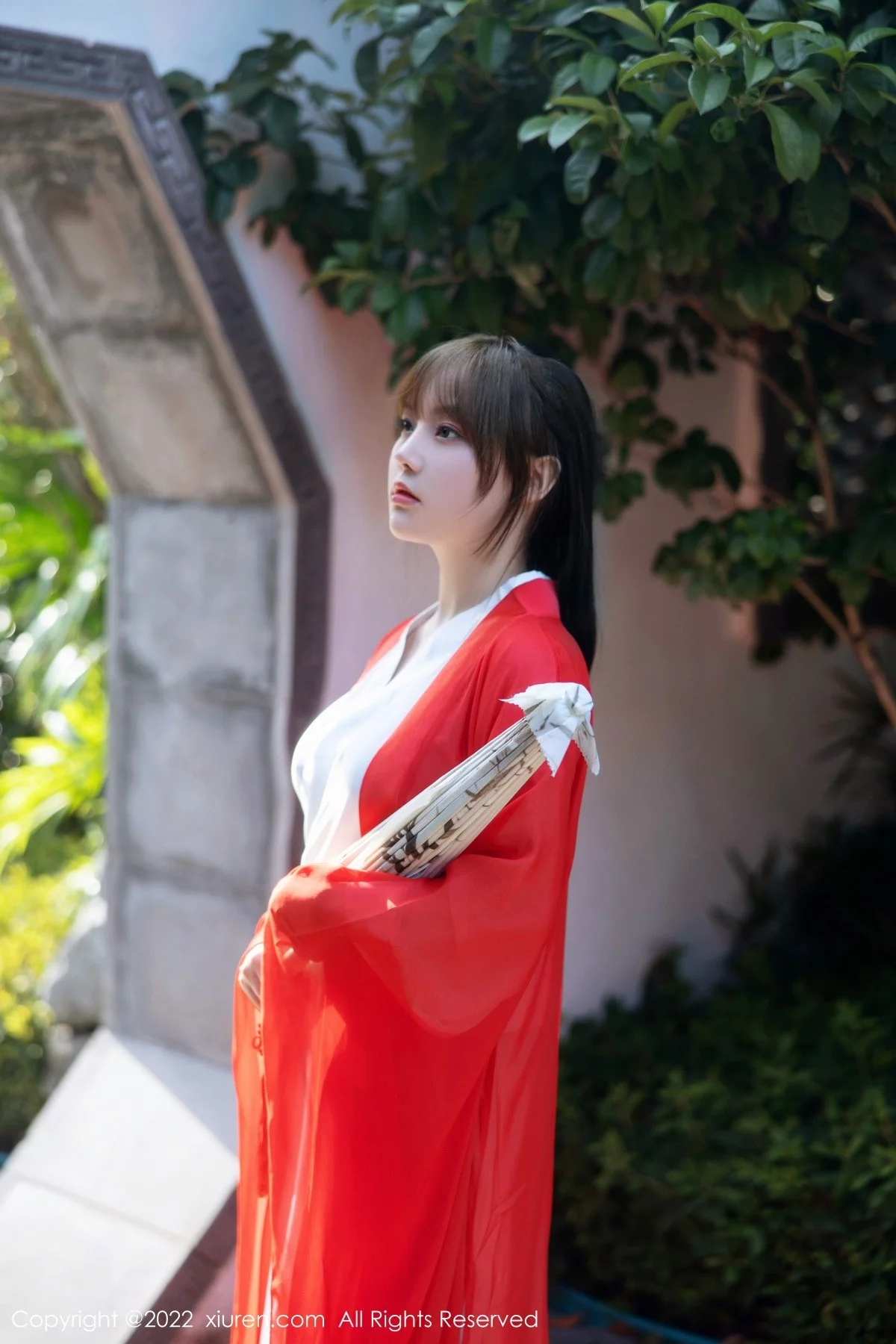 Xrmnw.Vip_豆瓣酱_写真