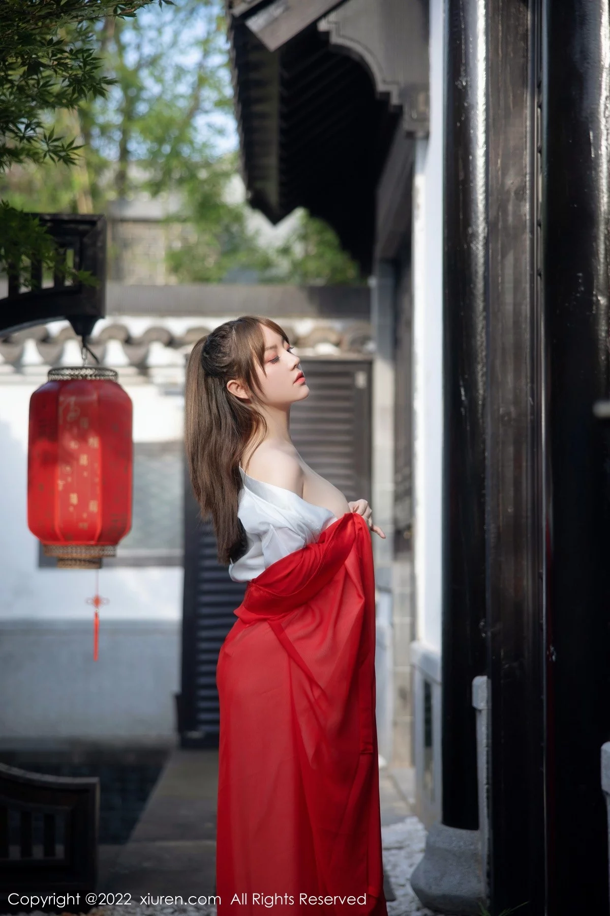 Xrmnw.Vip_豆瓣酱_写真