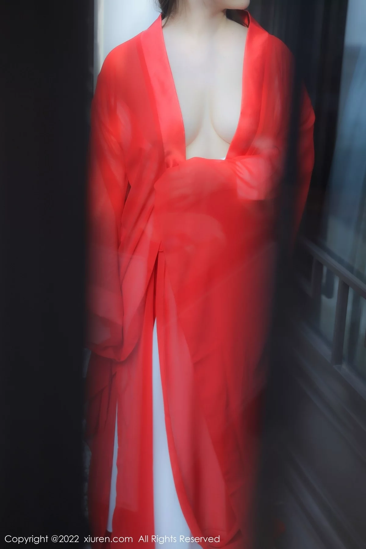 Xrmnw.Vip_豆瓣酱_写真