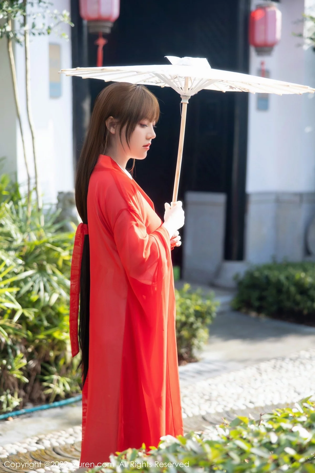 Xrmnw.Vip_豆瓣酱_写真