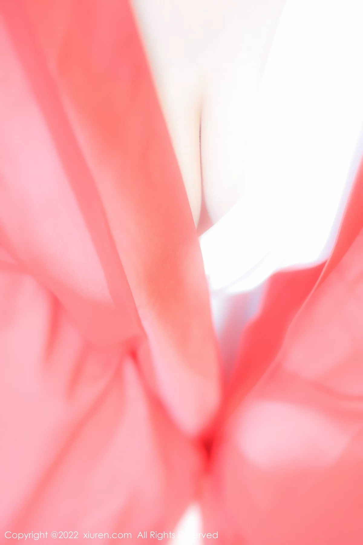 Xrmnw.Vip_豆瓣酱_写真