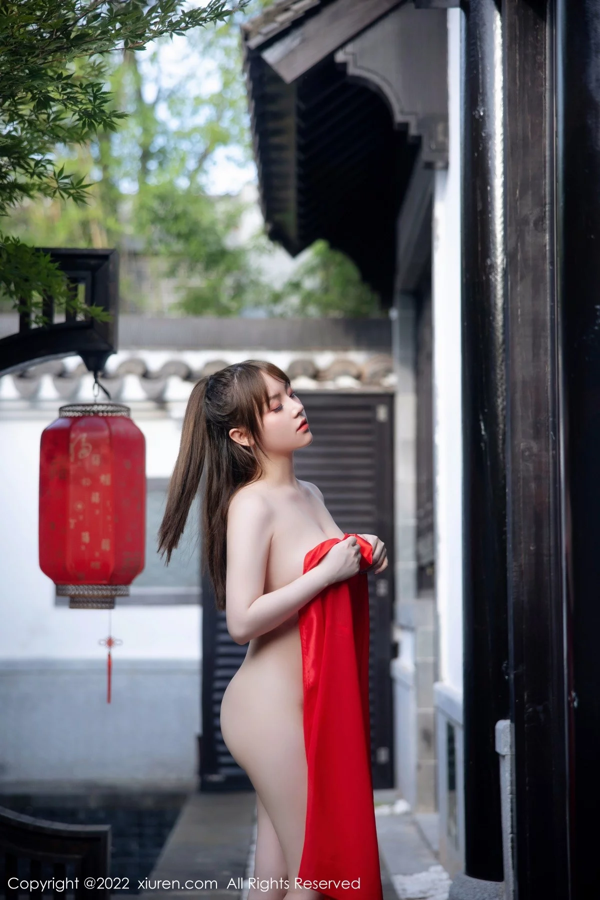 Xrmnw.Vip_豆瓣酱_写真