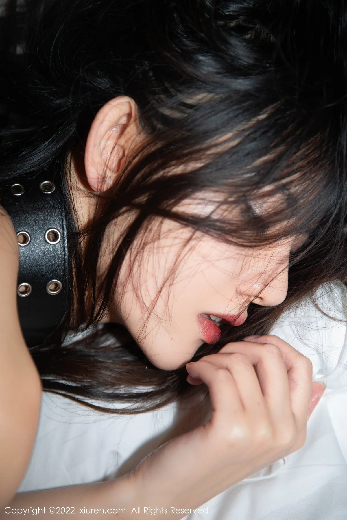 Xrmnw.Vip_就是阿朱啊_写真