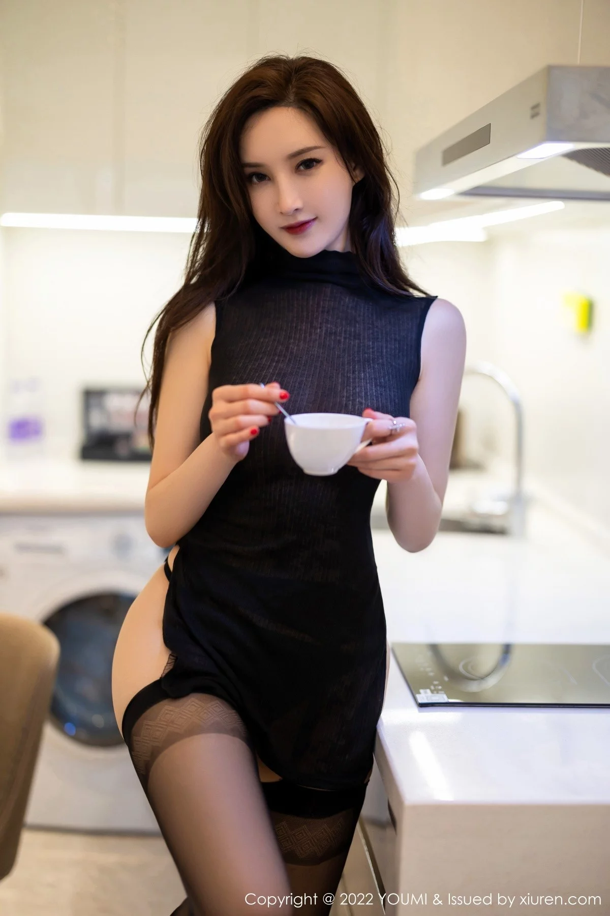 Xrmnw.Vip_小肥莹_写真