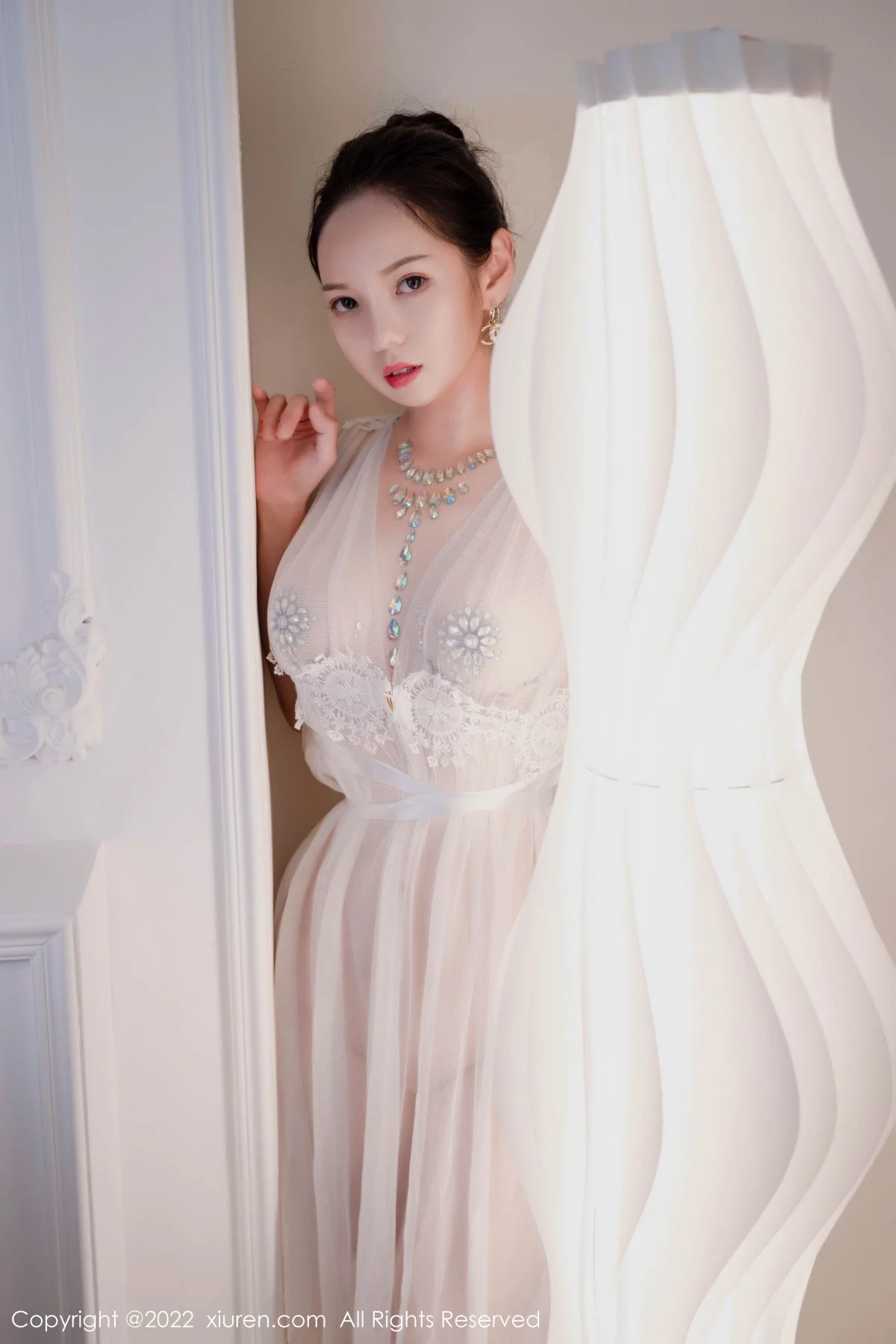 Xrmnw.Vip_大美妞儿_写真