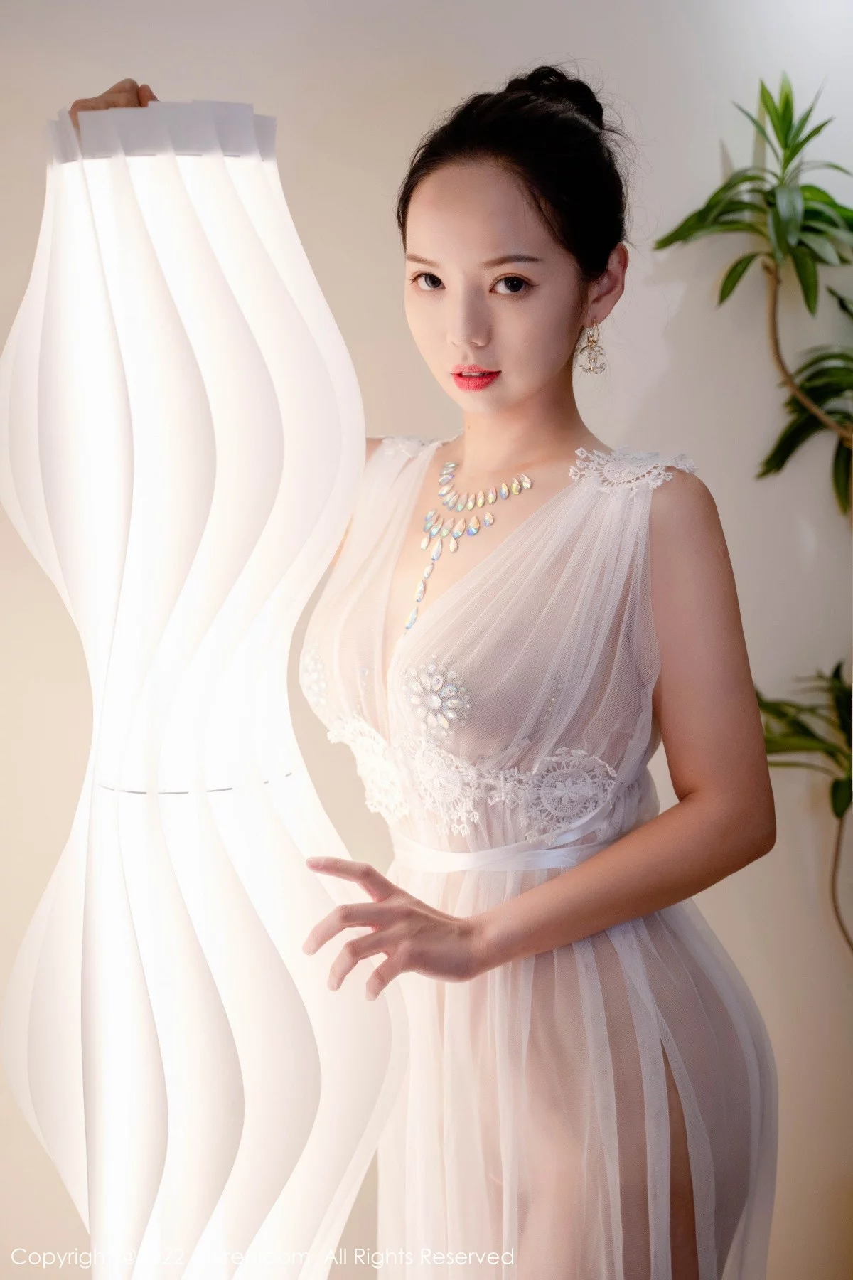 Xrmnw.Vip_大美妞儿_写真
