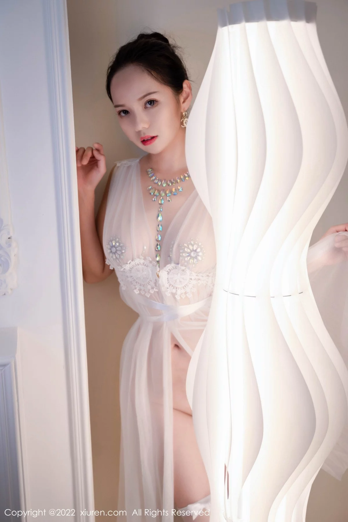 Xrmnw.Vip_大美妞儿_写真