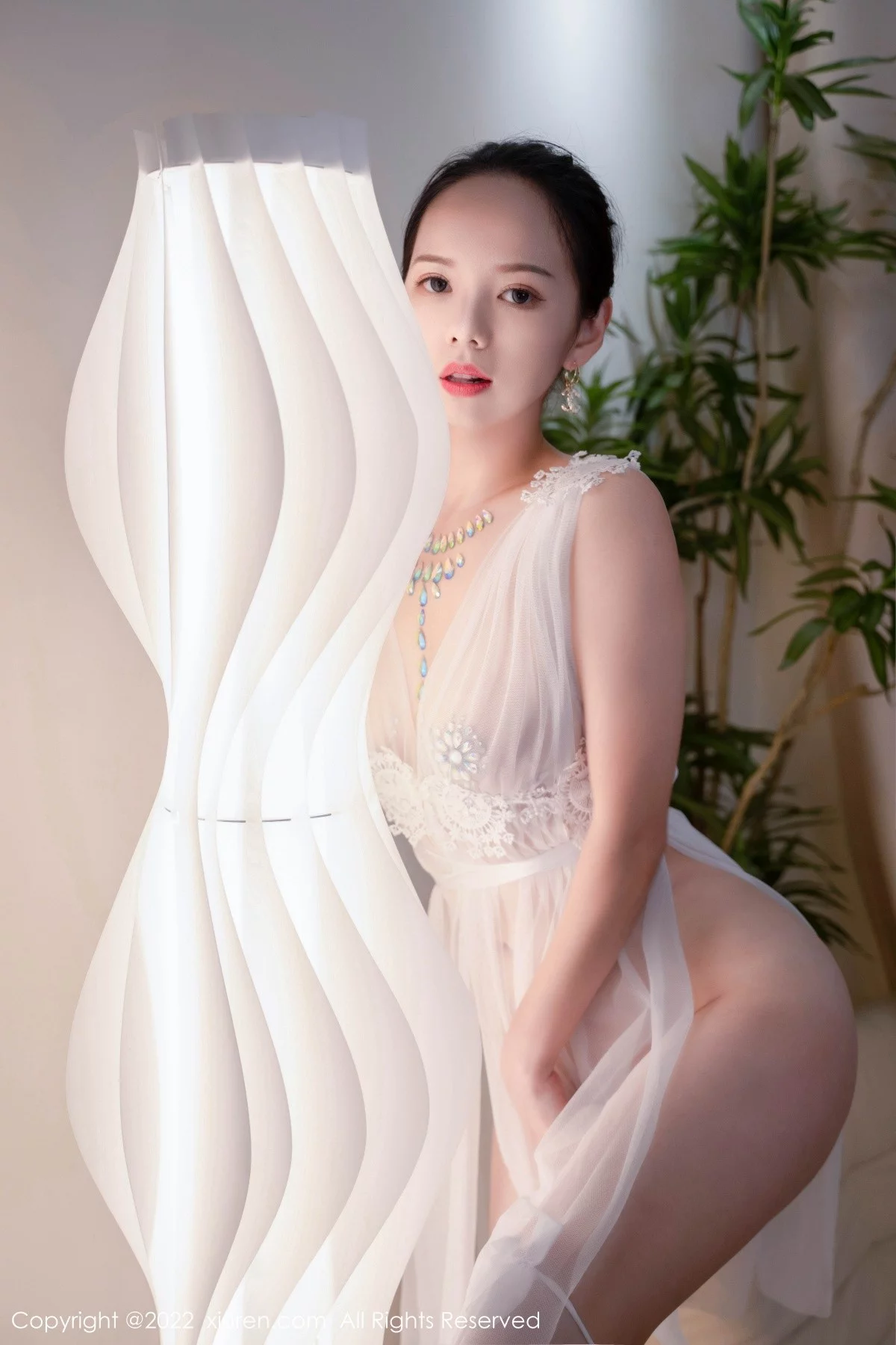 Xrmnw.Vip_大美妞儿_写真