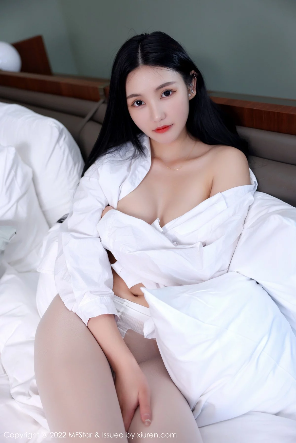 Xrmnw.Vip_小米_写真