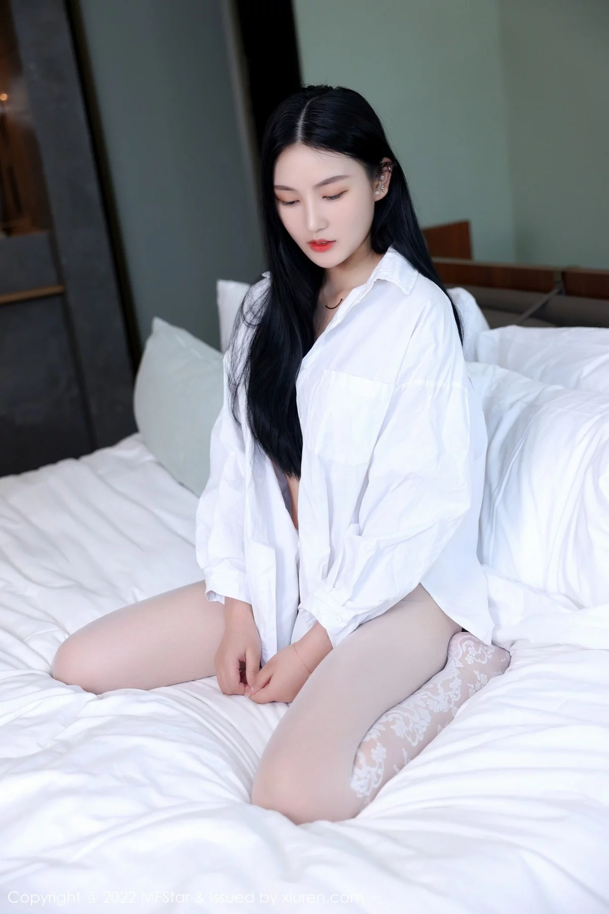 Xrmnw.Vip_小米_写真