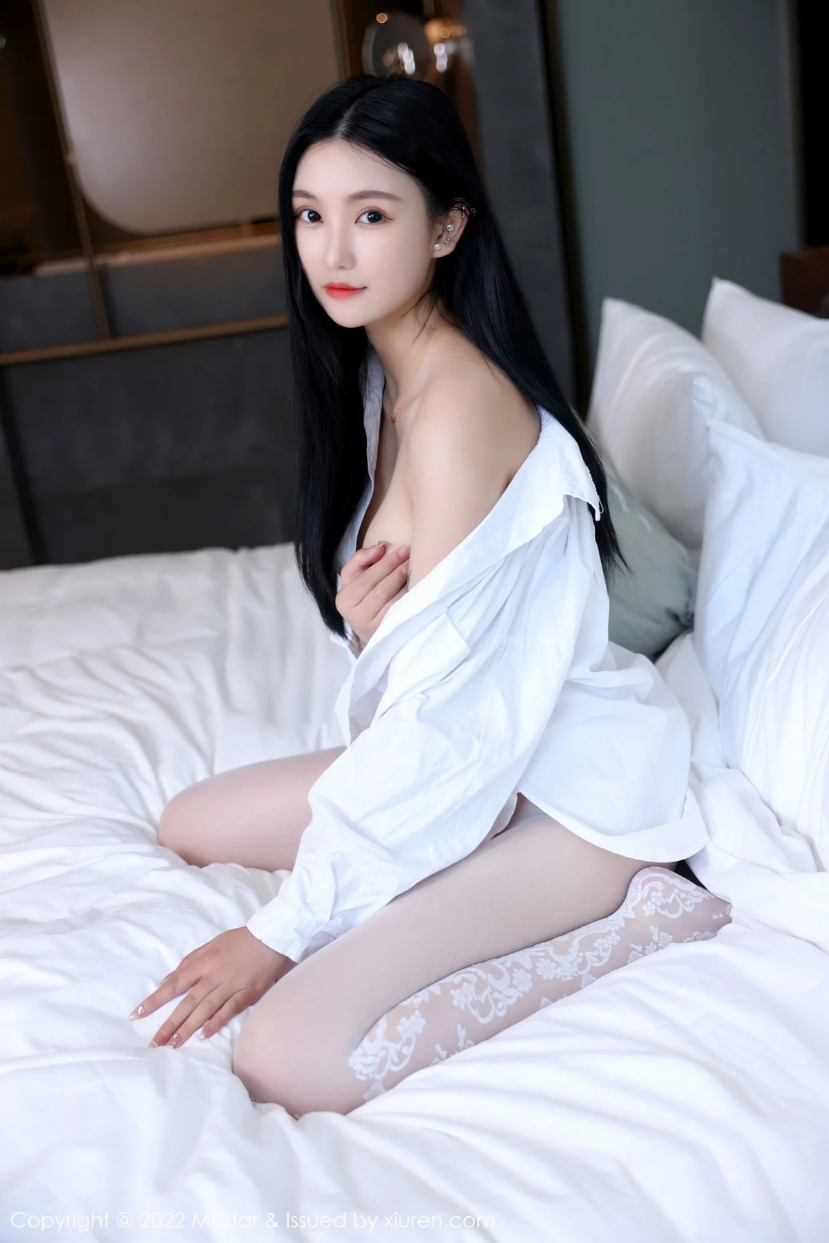 Xrmnw.Vip_小米_写真