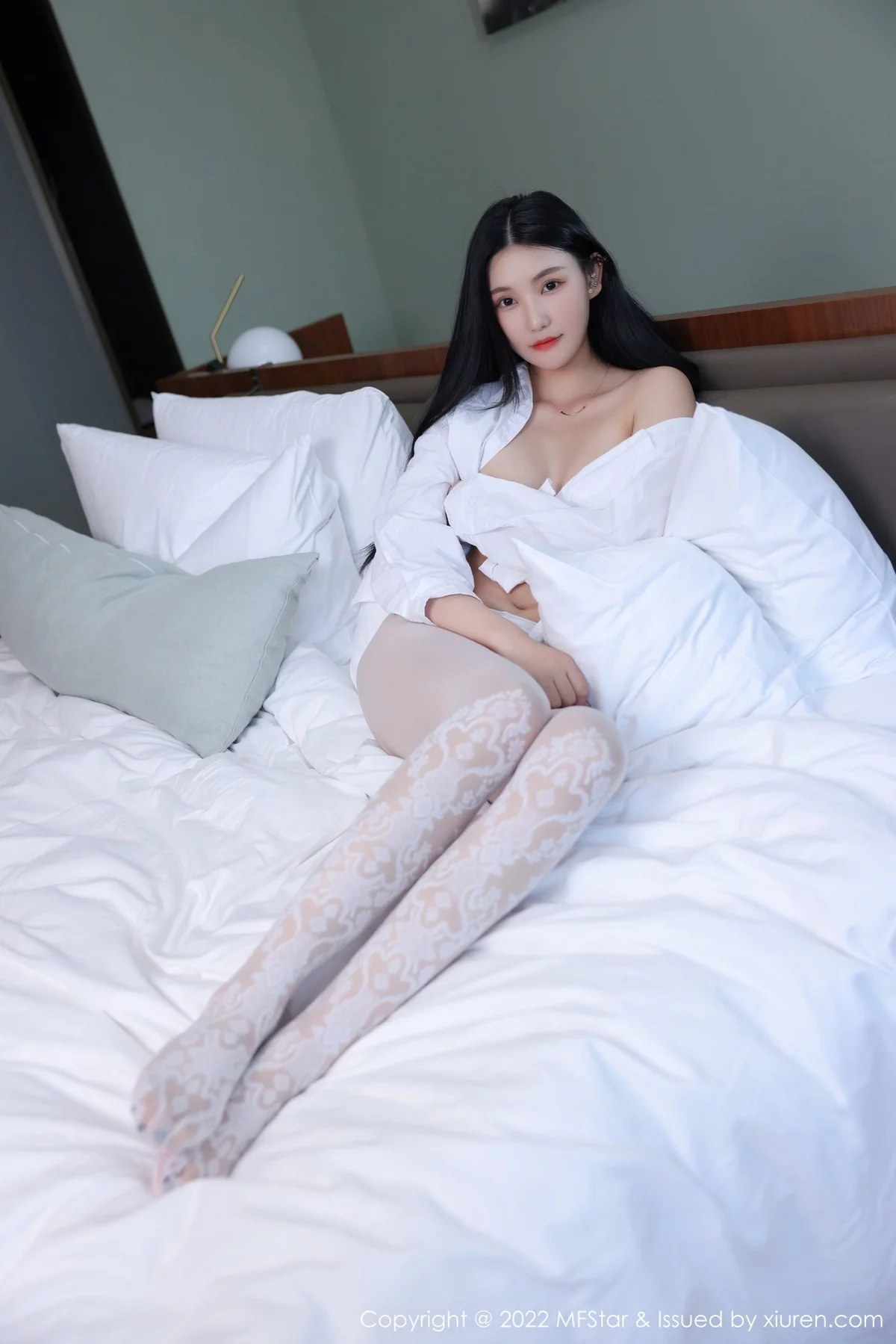 Xrmnw.Vip_小米_写真