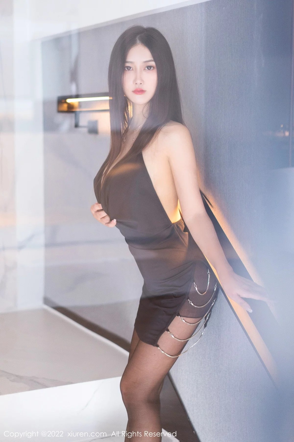 Xrmnw.Vip_阿姣_写真