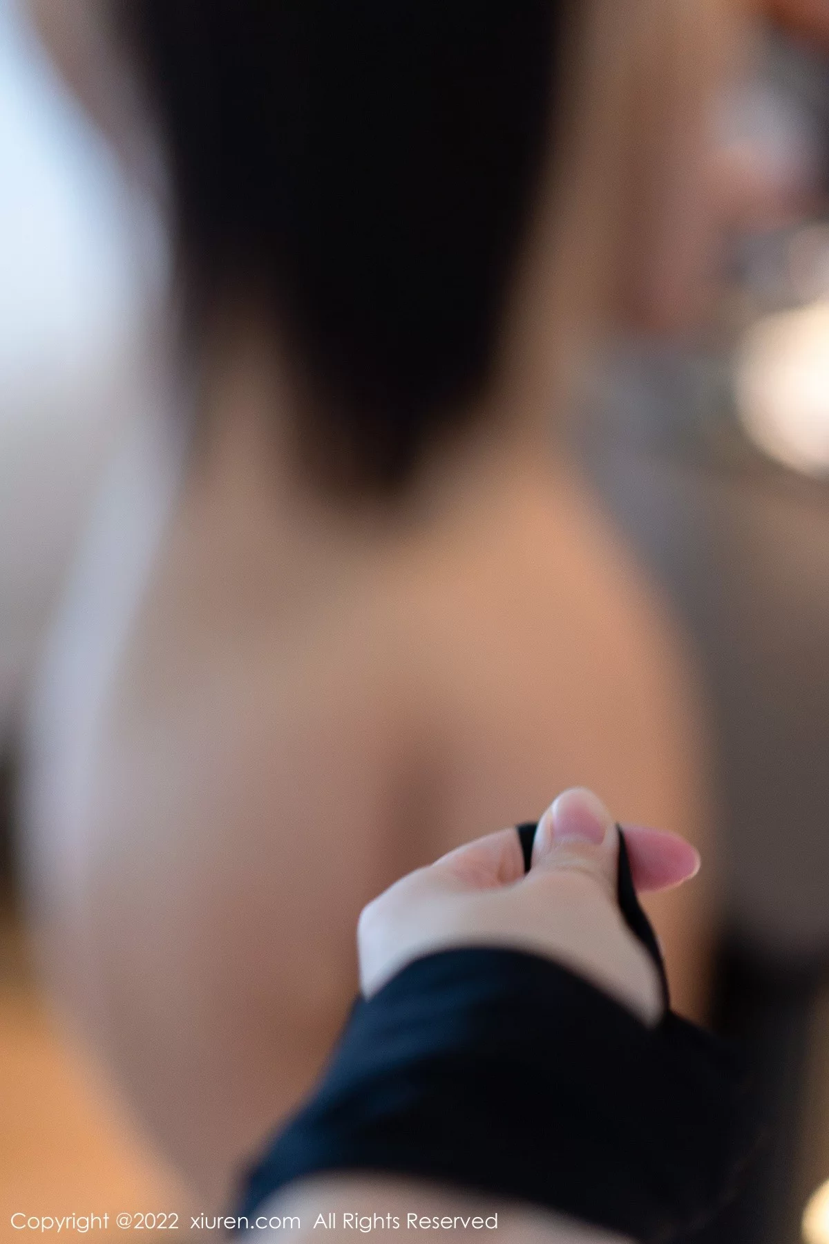 Xrmnw.Vip_阿姣_写真