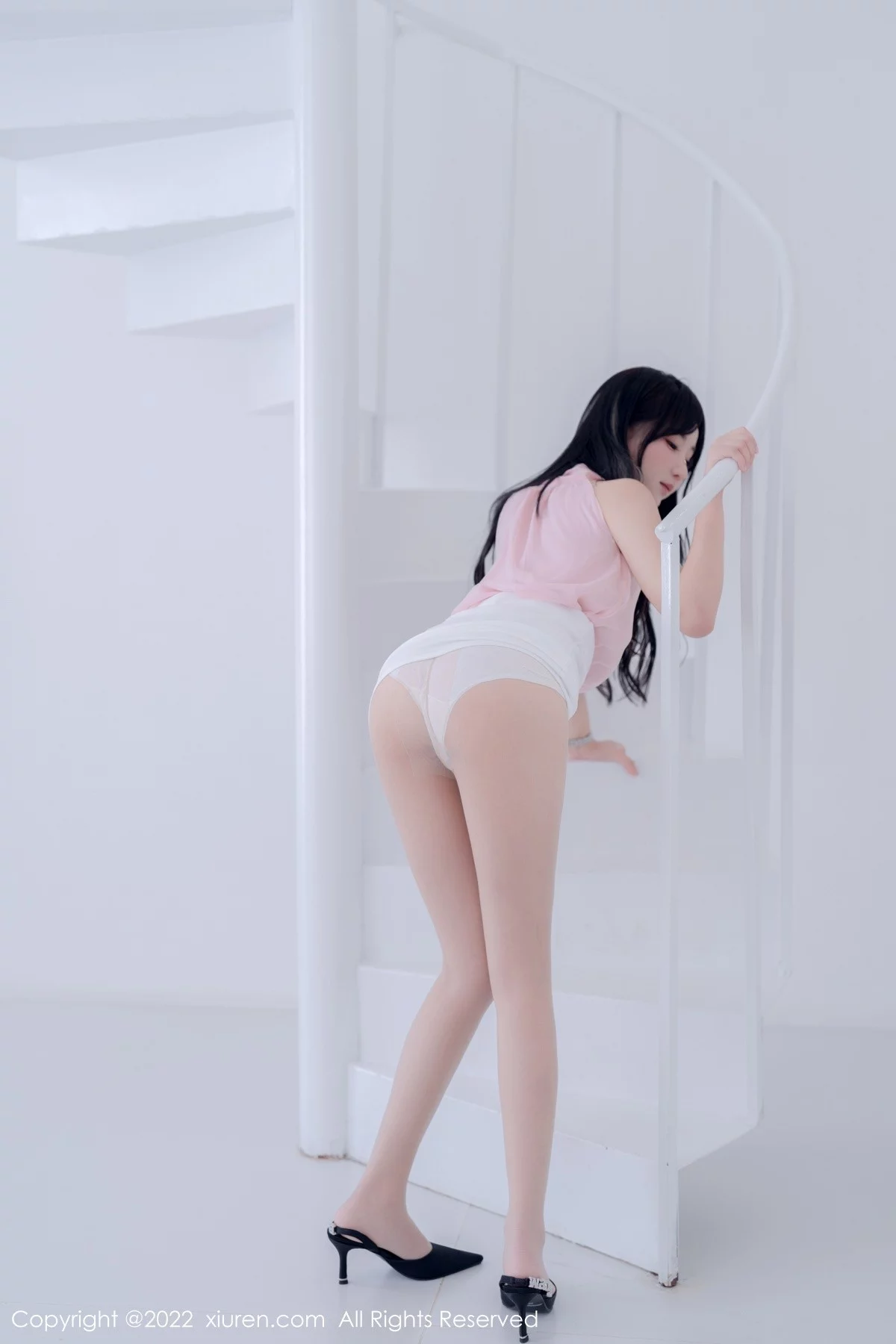 Xrmnw.Vip_小果冻儿_写真