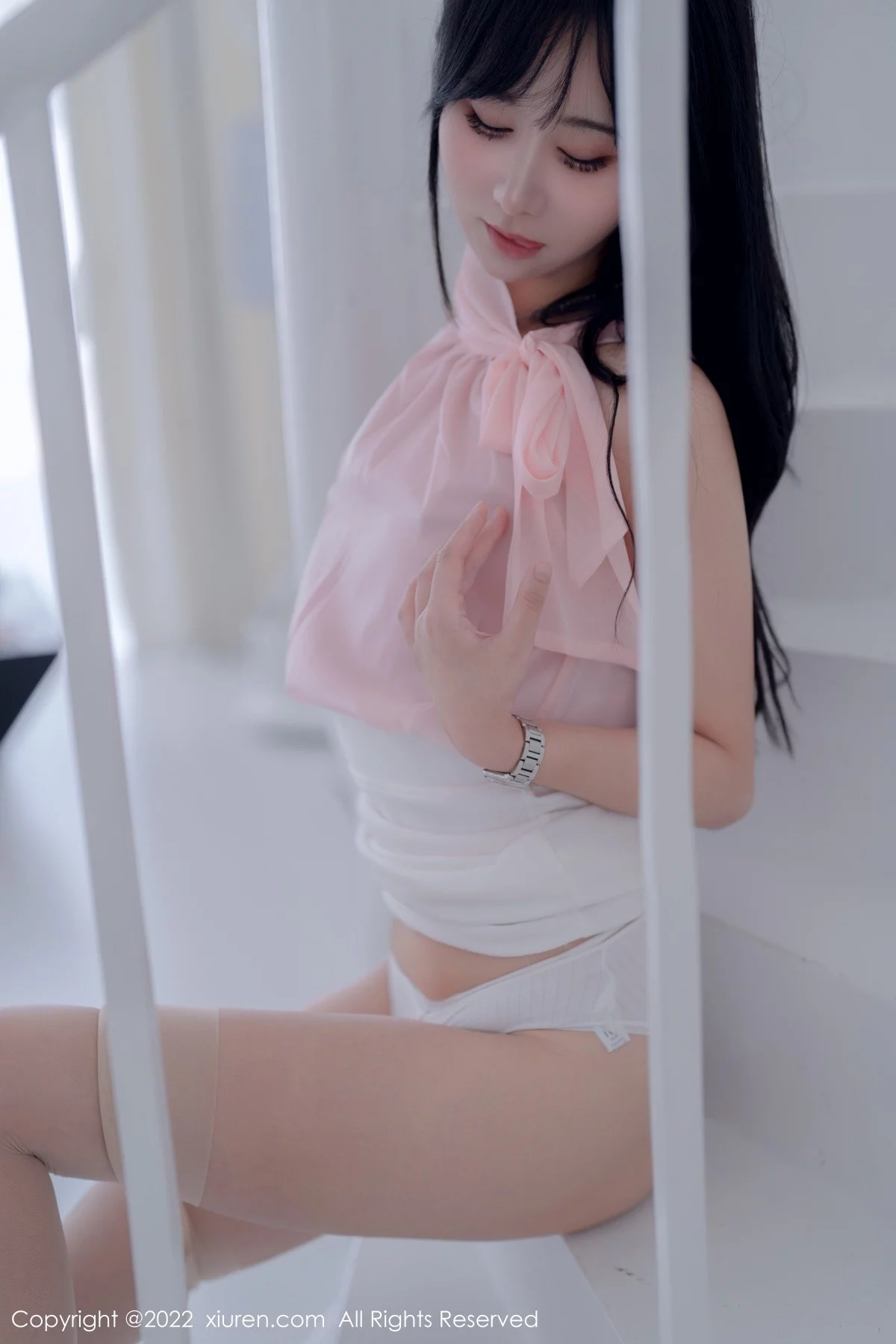 Xrmnw.Vip_小果冻儿_写真