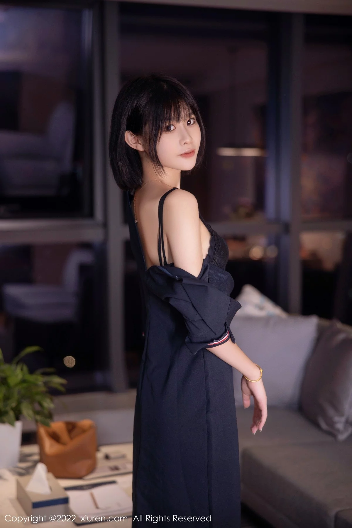 Xrmnw.Vip_77qiqi_写真