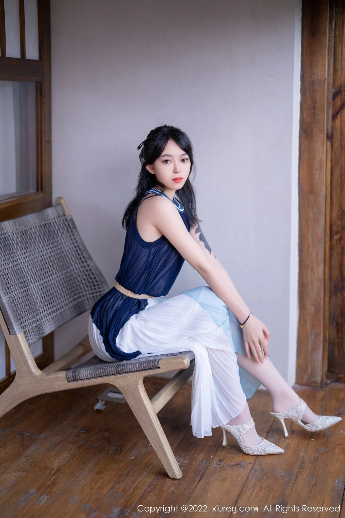 Xrmnw.Vip_奶瓶_写真