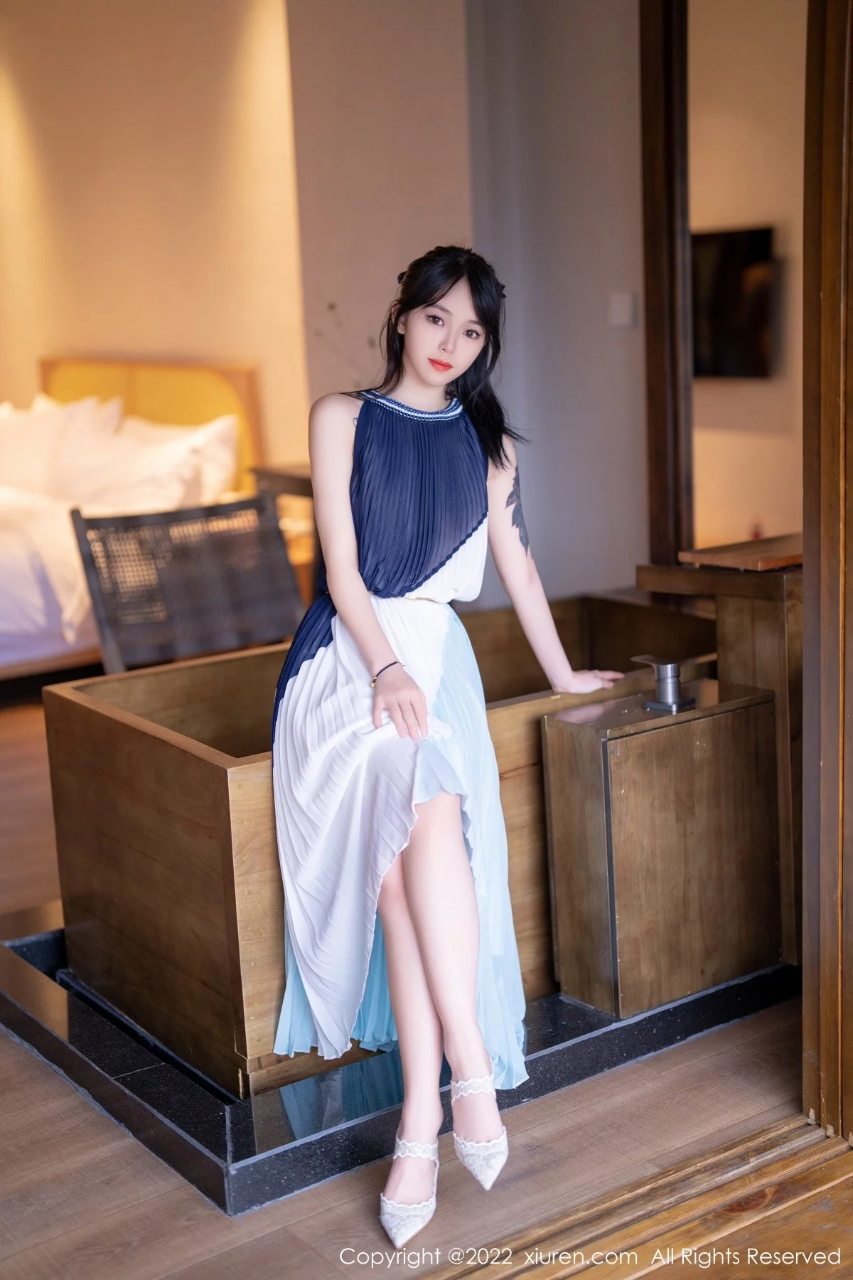 Xrmnw.Vip_奶瓶_写真