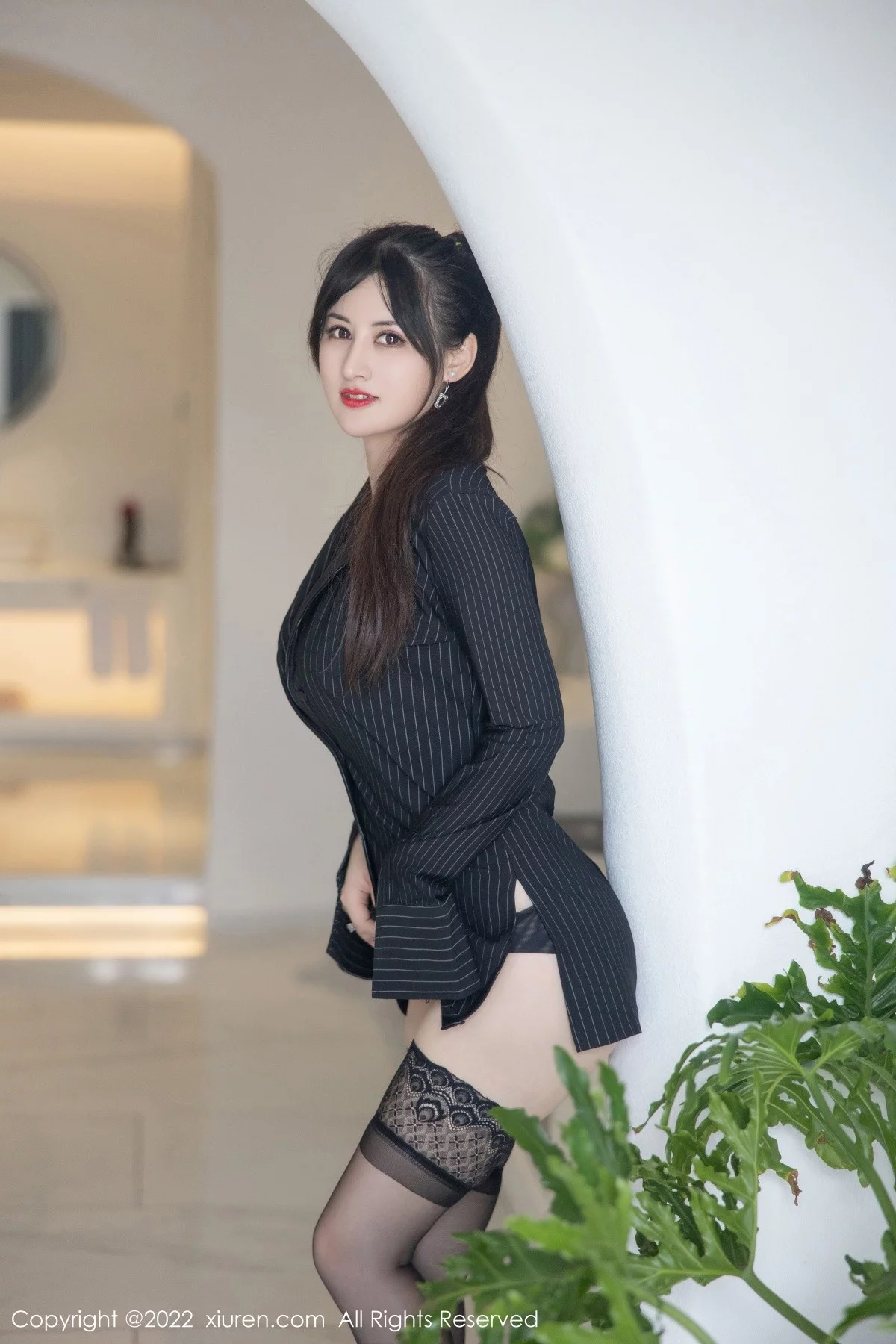 Xrmnw.Vip_诗诗_写真