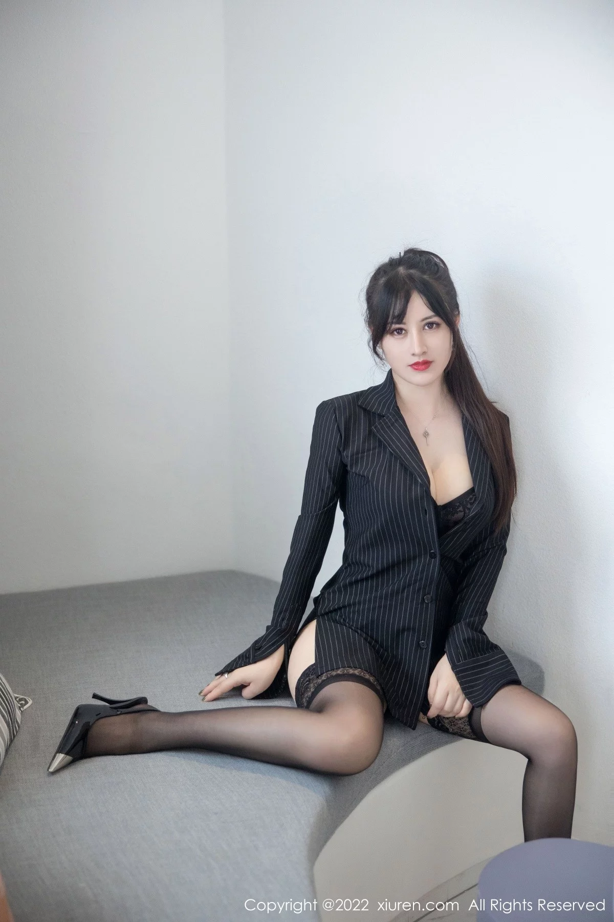 Xrmnw.Vip_诗诗_写真
