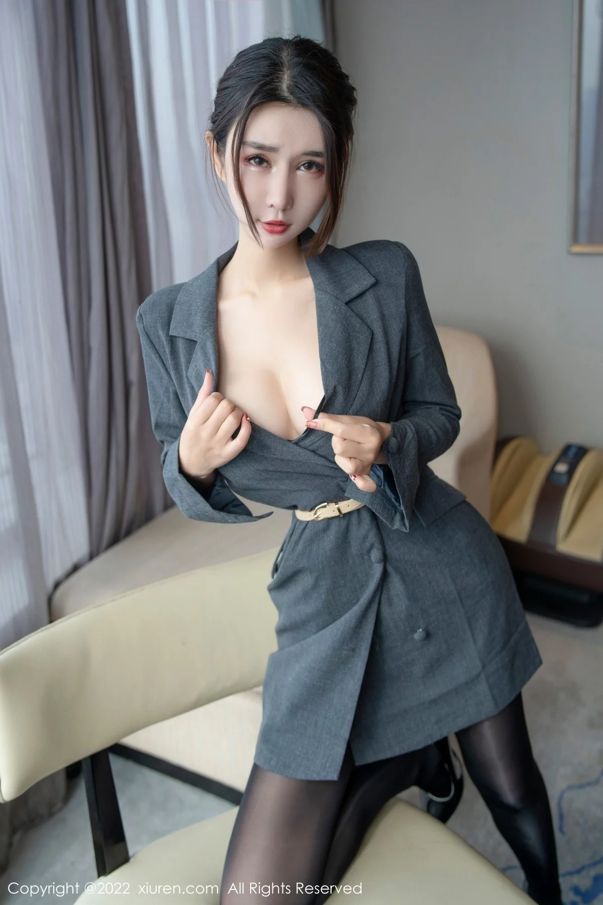 Xrmnw.Vip_夏沫沫_写真