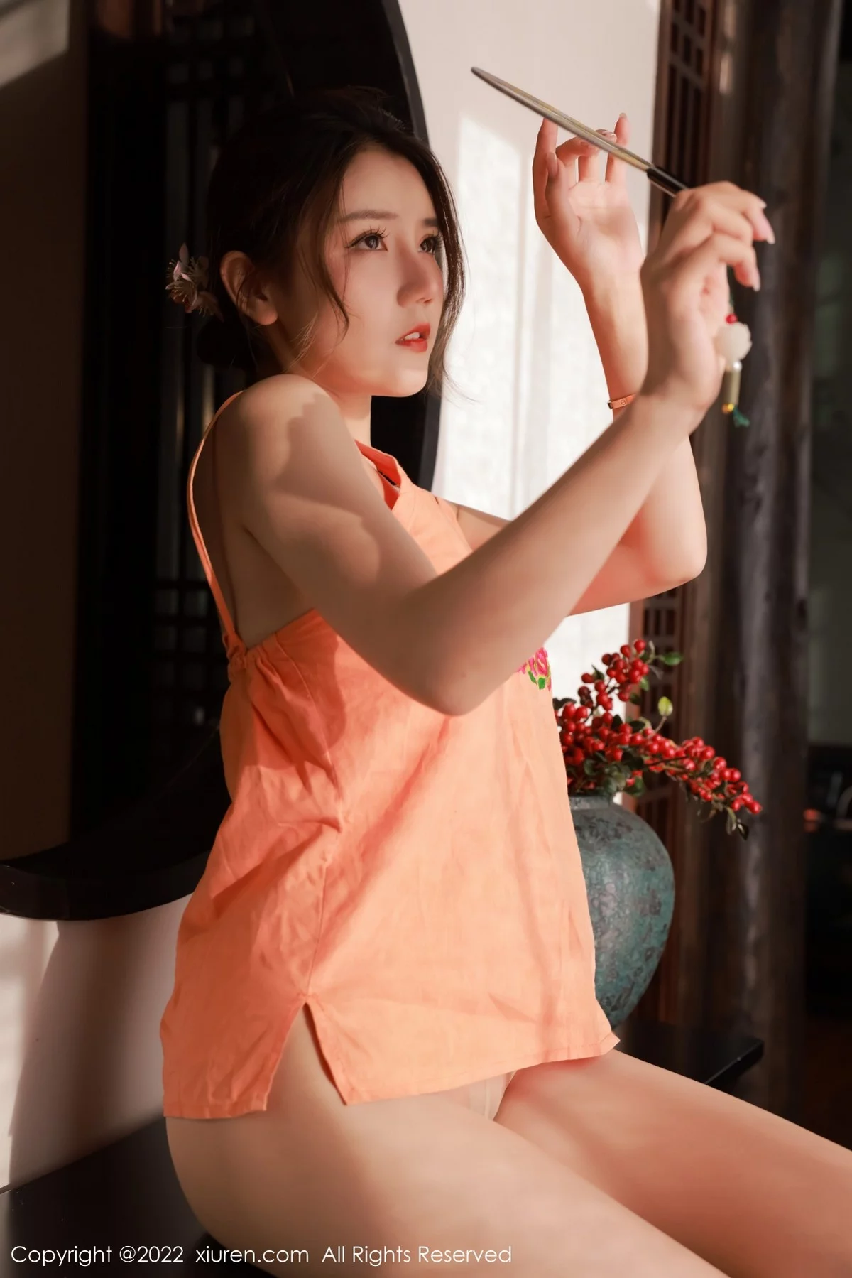 Xrmnw.Vip_糖酒酒_写真