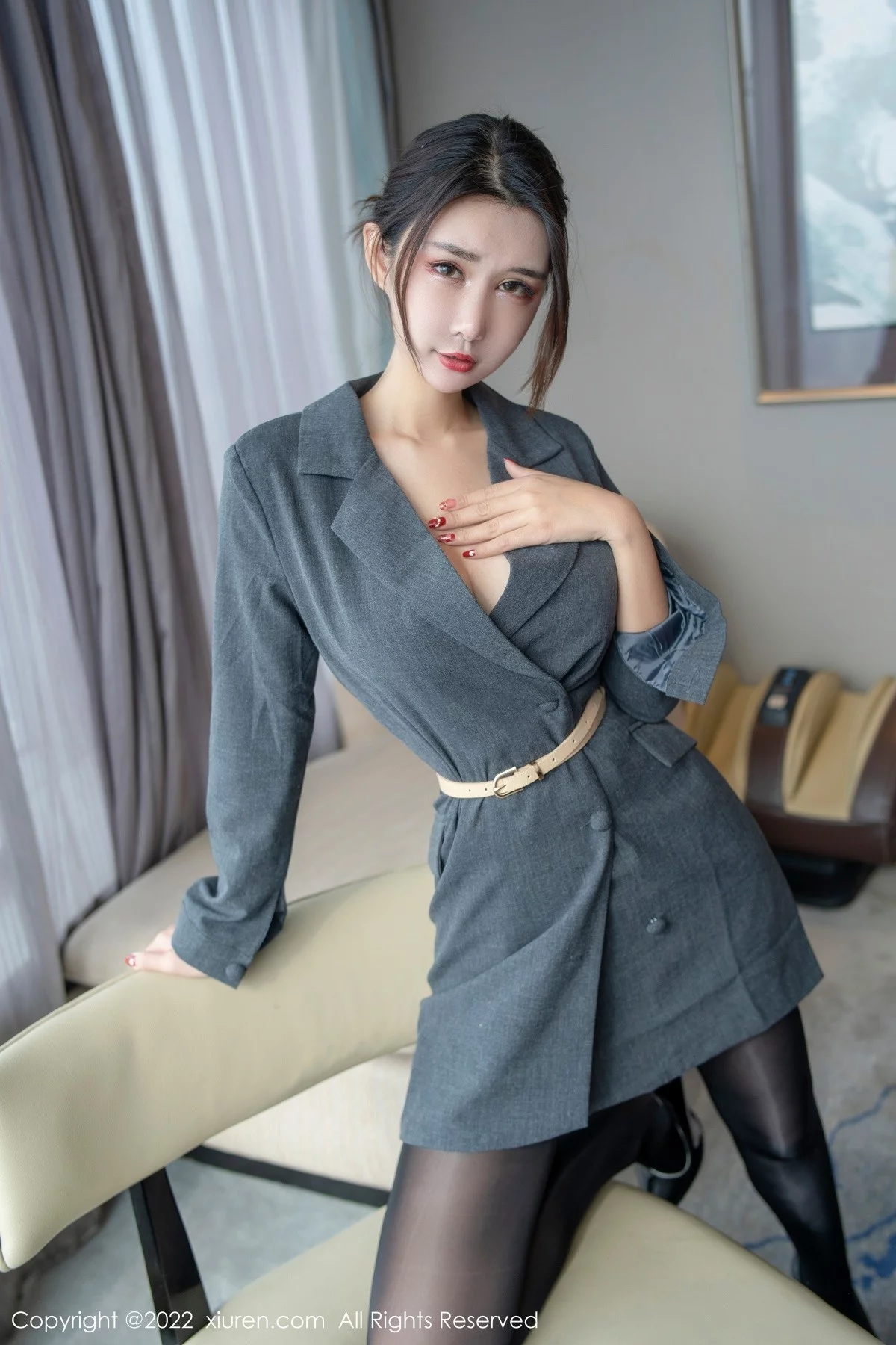 Xrmnw.Vip_夏沫沫_写真