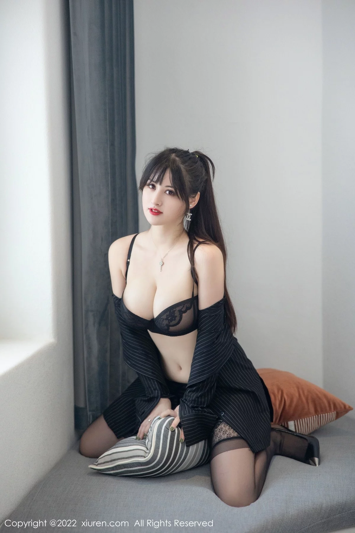 Xrmnw.Vip_诗诗_写真