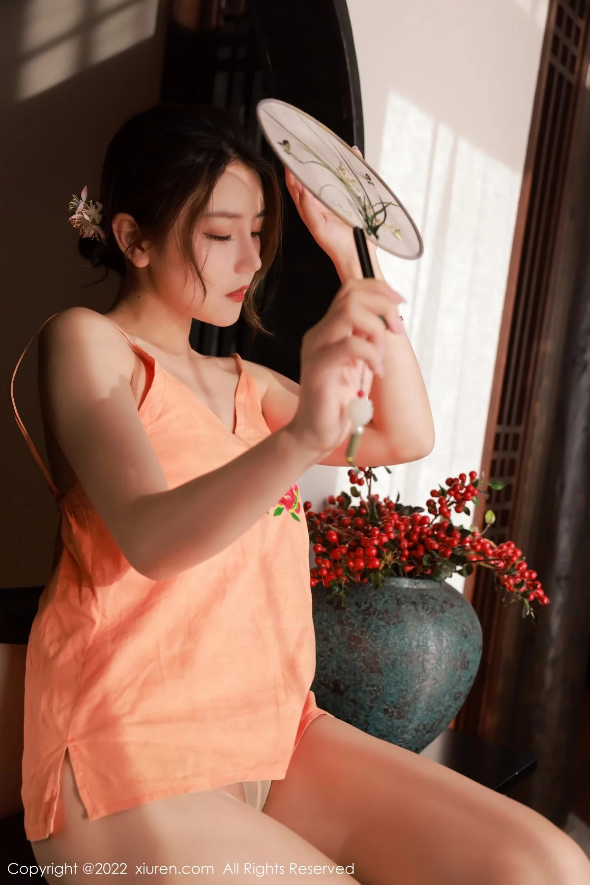 Xrmnw.Vip_糖酒酒_写真