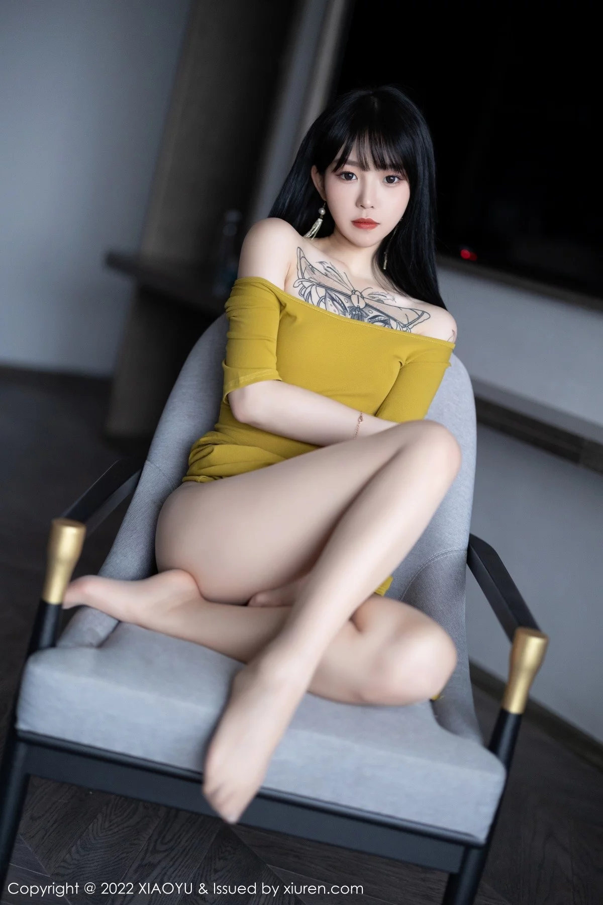 Xrmnw.Vip_奶瓶_写真