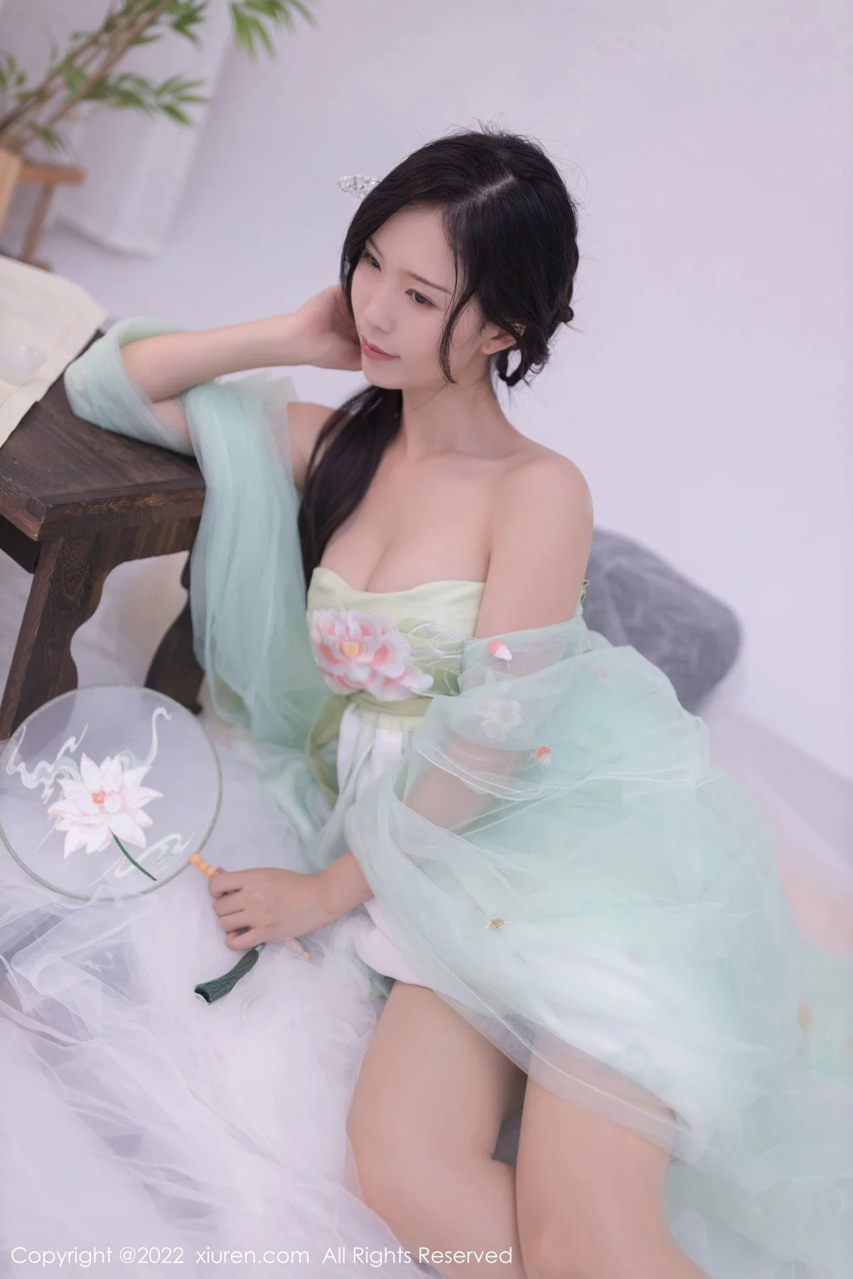 Xrmnw.Vip_利世_写真