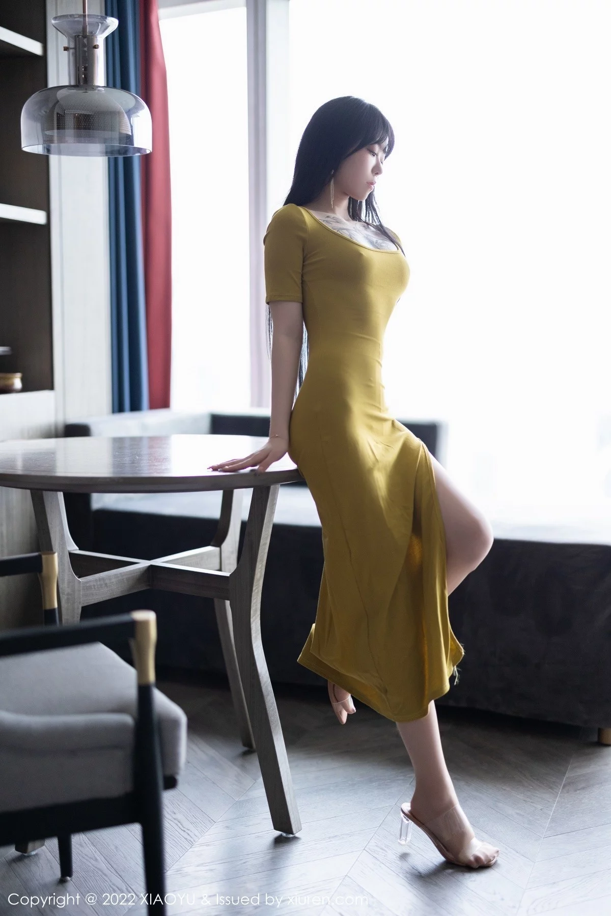 Xrmnw.Vip_奶瓶_写真