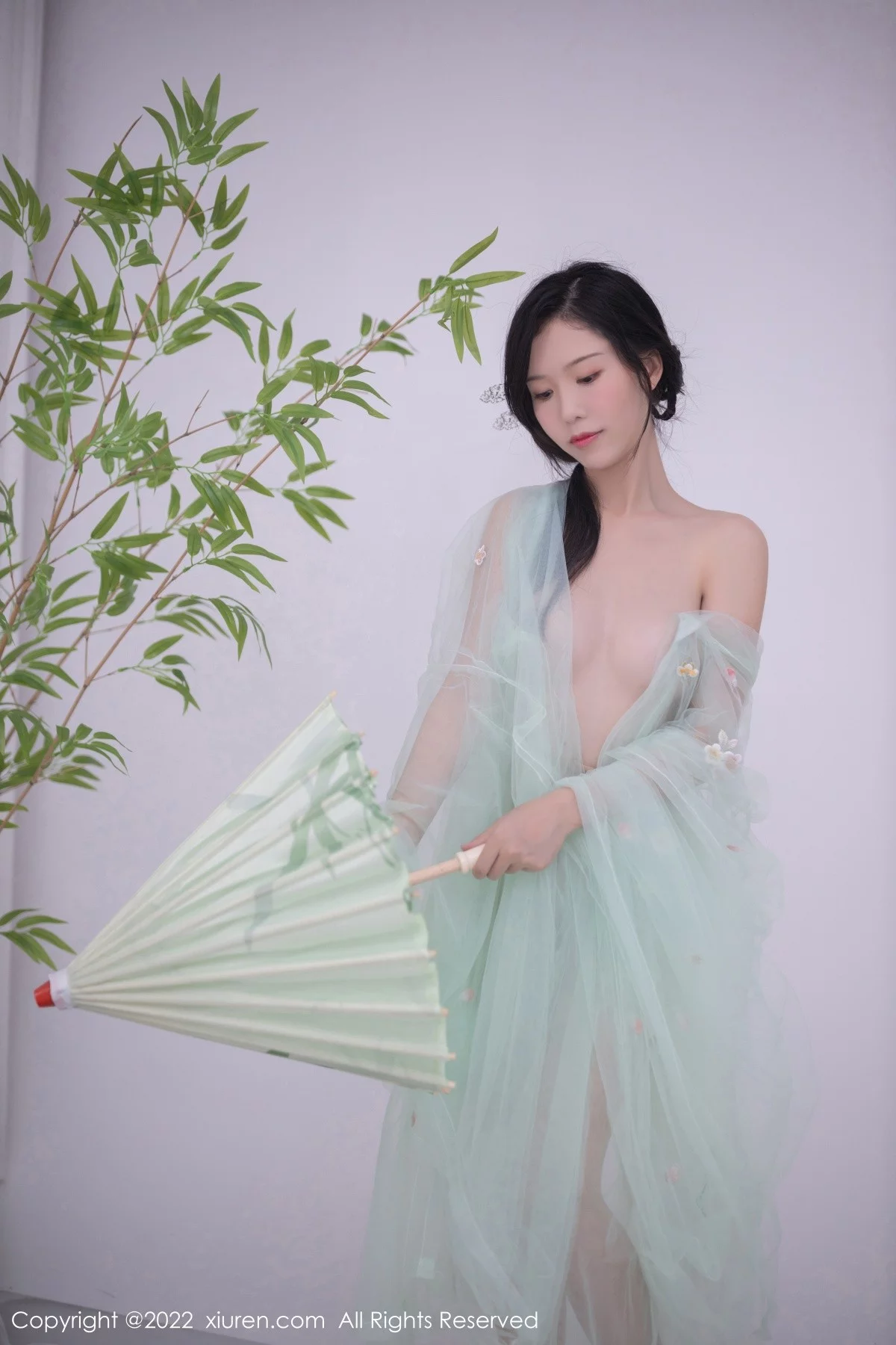Xrmnw.Vip_利世_写真