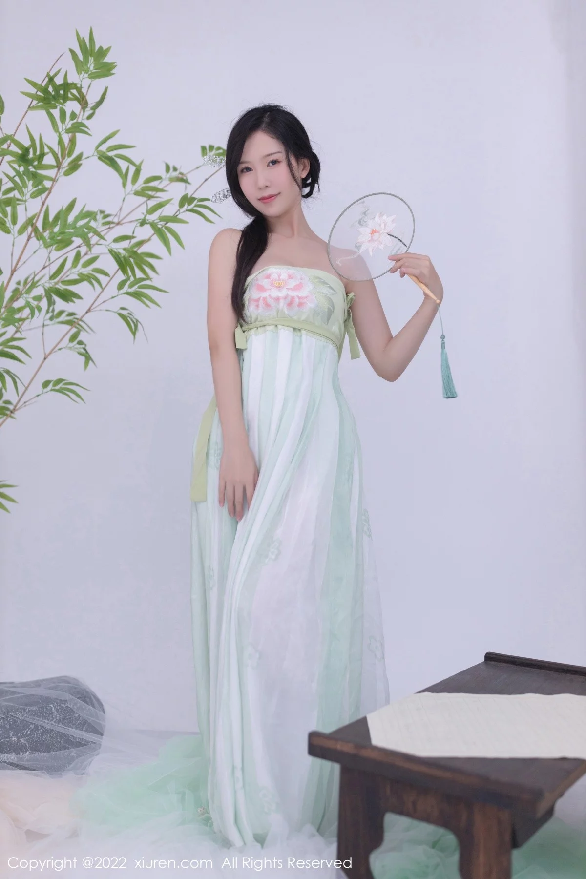 Xrmnw.Vip_利世_写真
