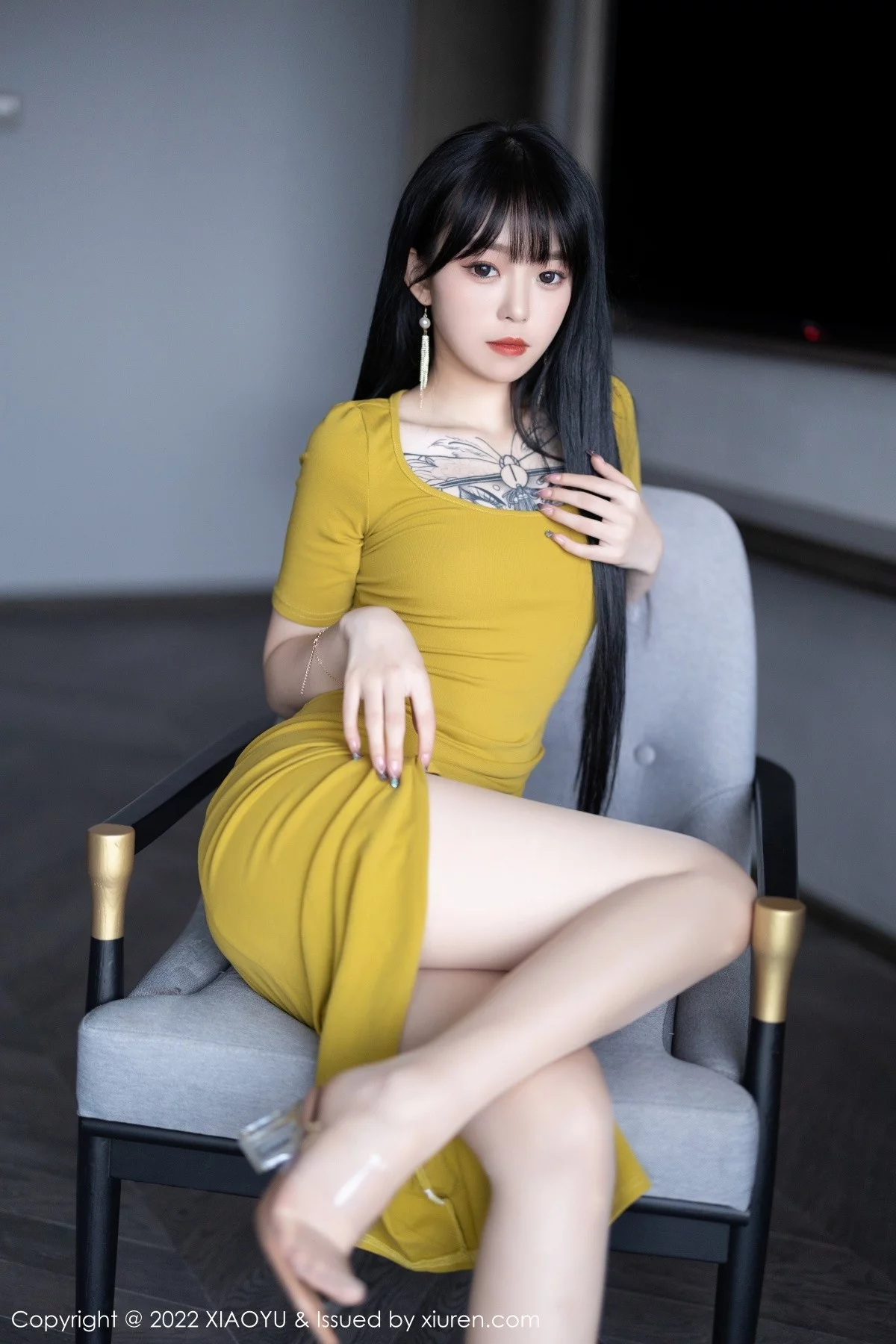 Xrmnw.Vip_奶瓶_写真