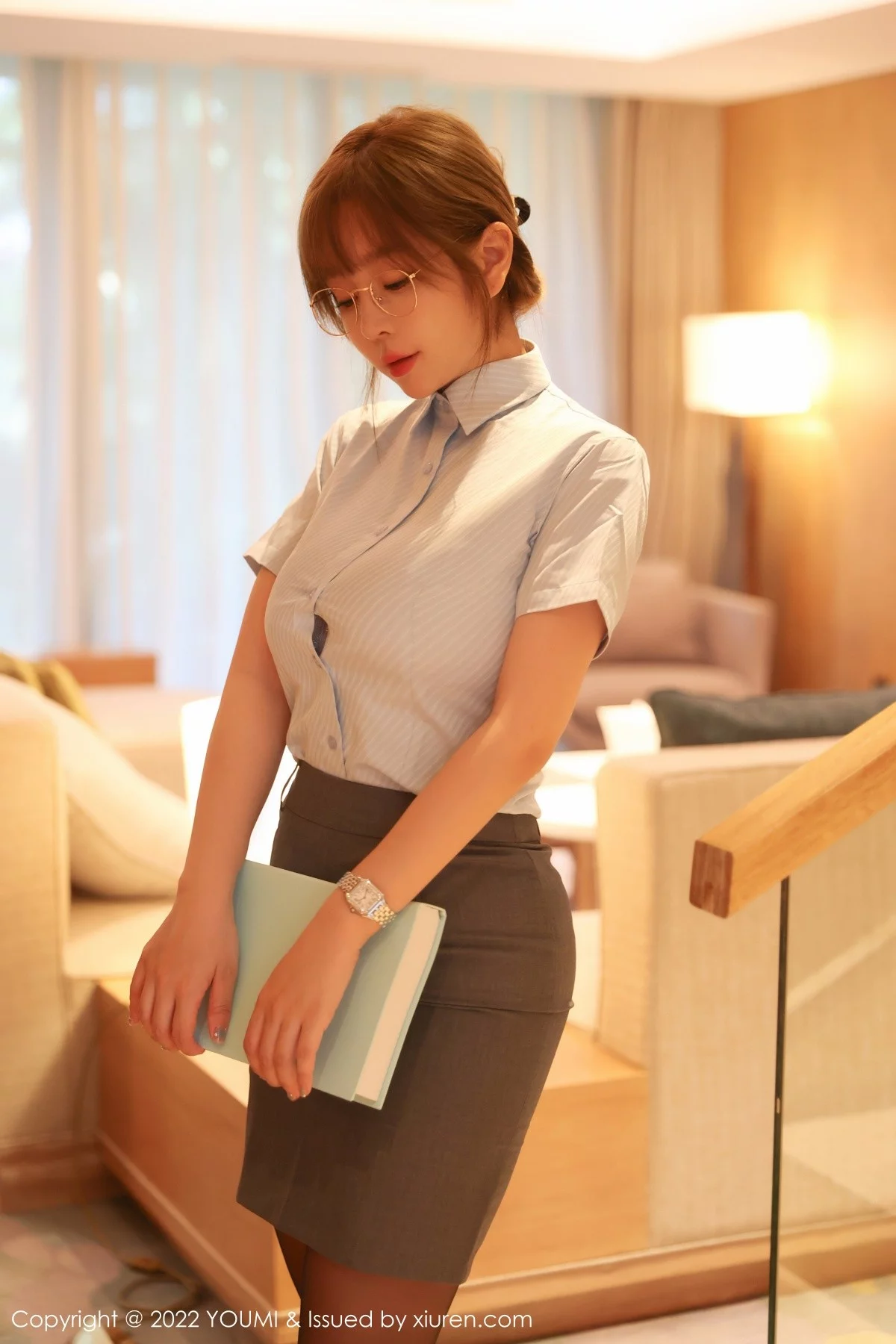 Xrmnw.Vip_王雨纯_写真