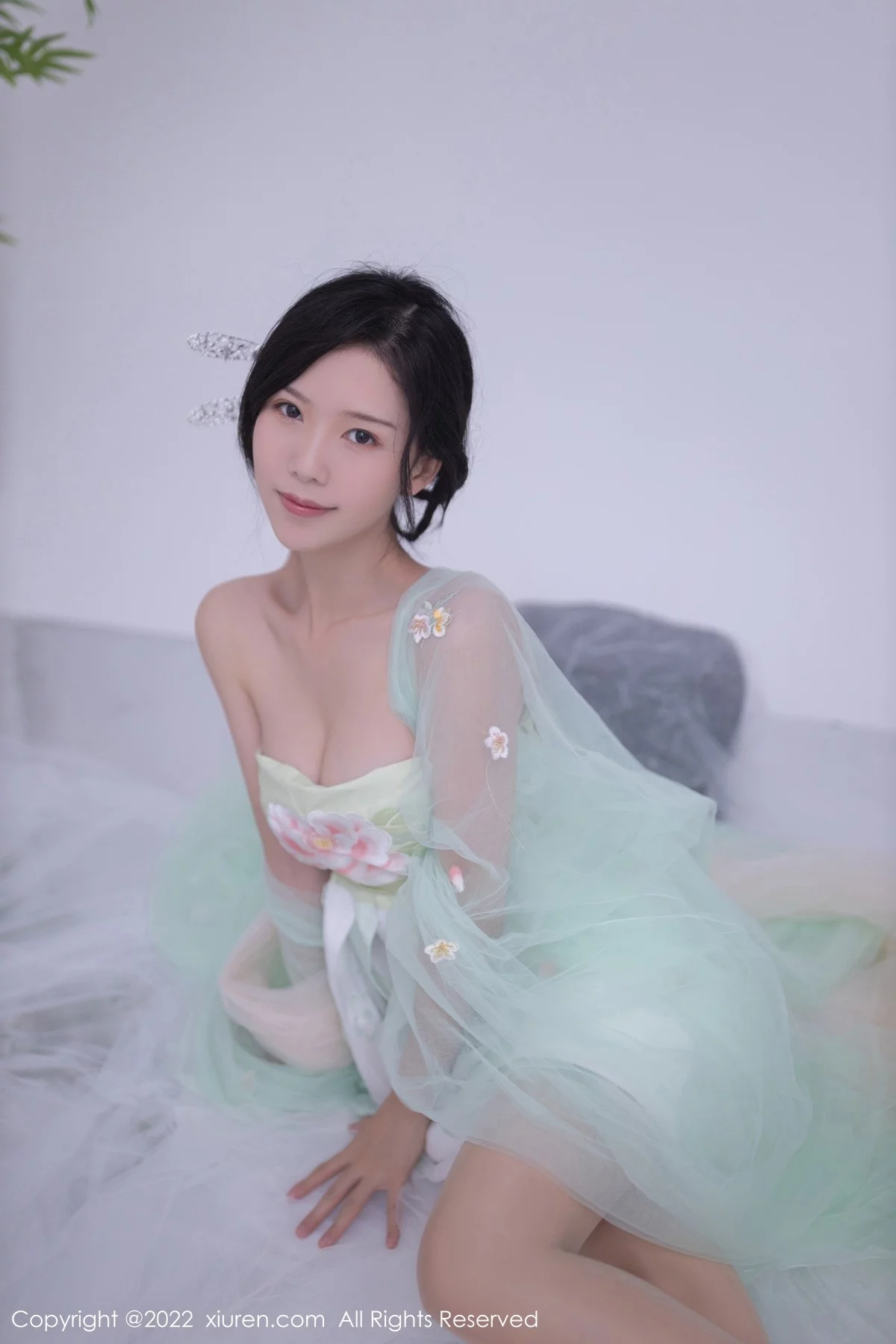 Xrmnw.Vip_利世_写真