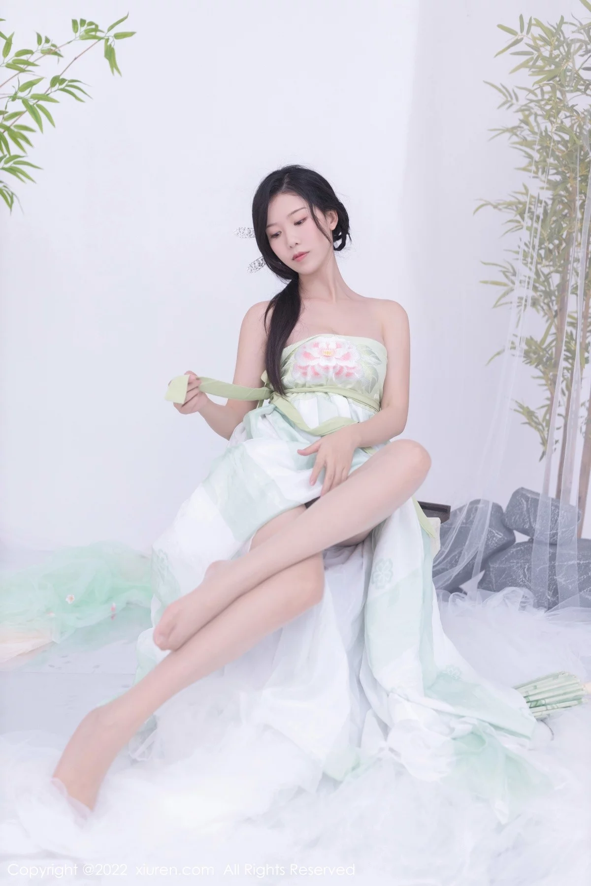 Xrmnw.Vip_利世_写真