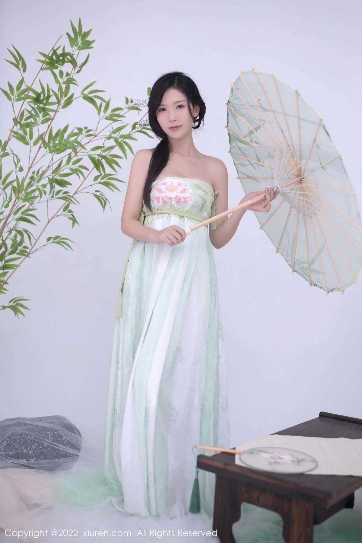 Xrmnw.Vip_利世_写真