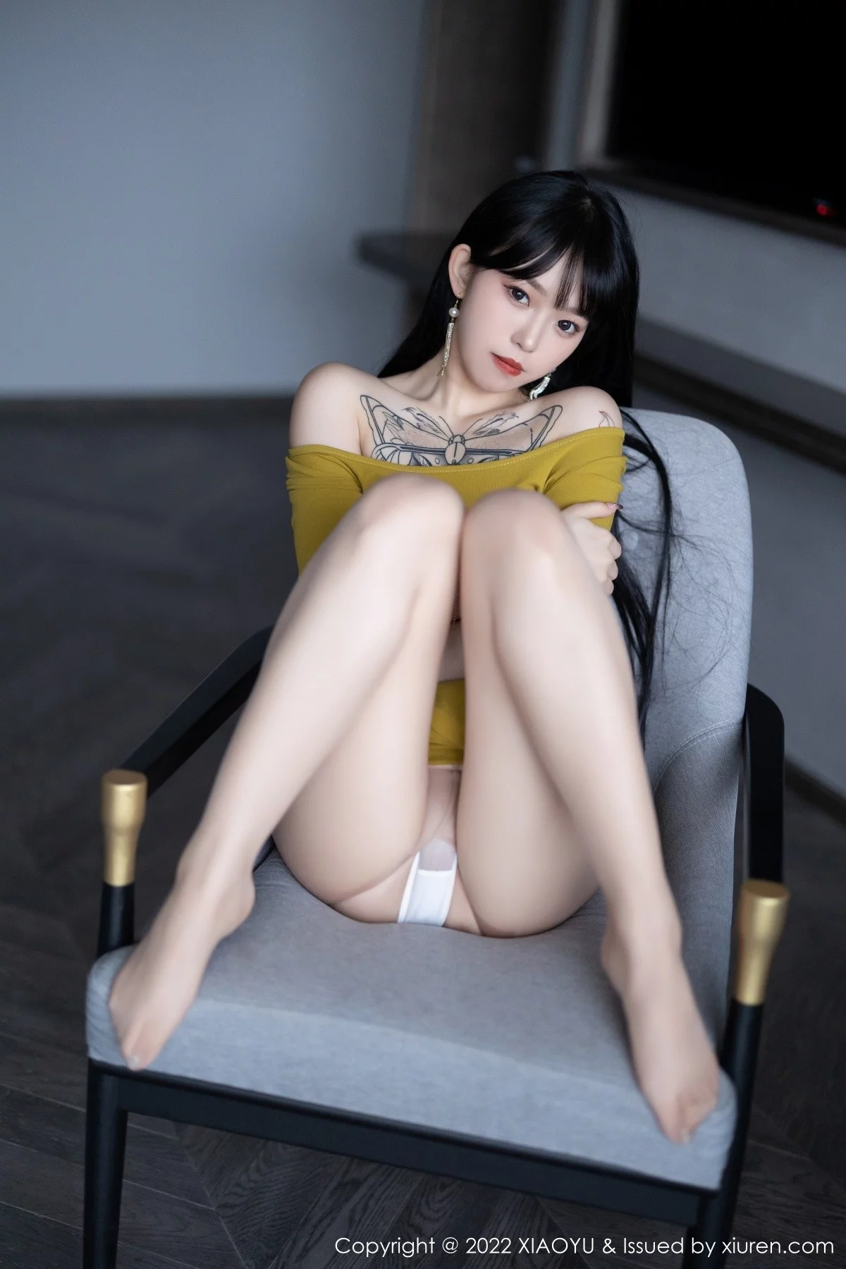 Xrmnw.Vip_奶瓶_写真