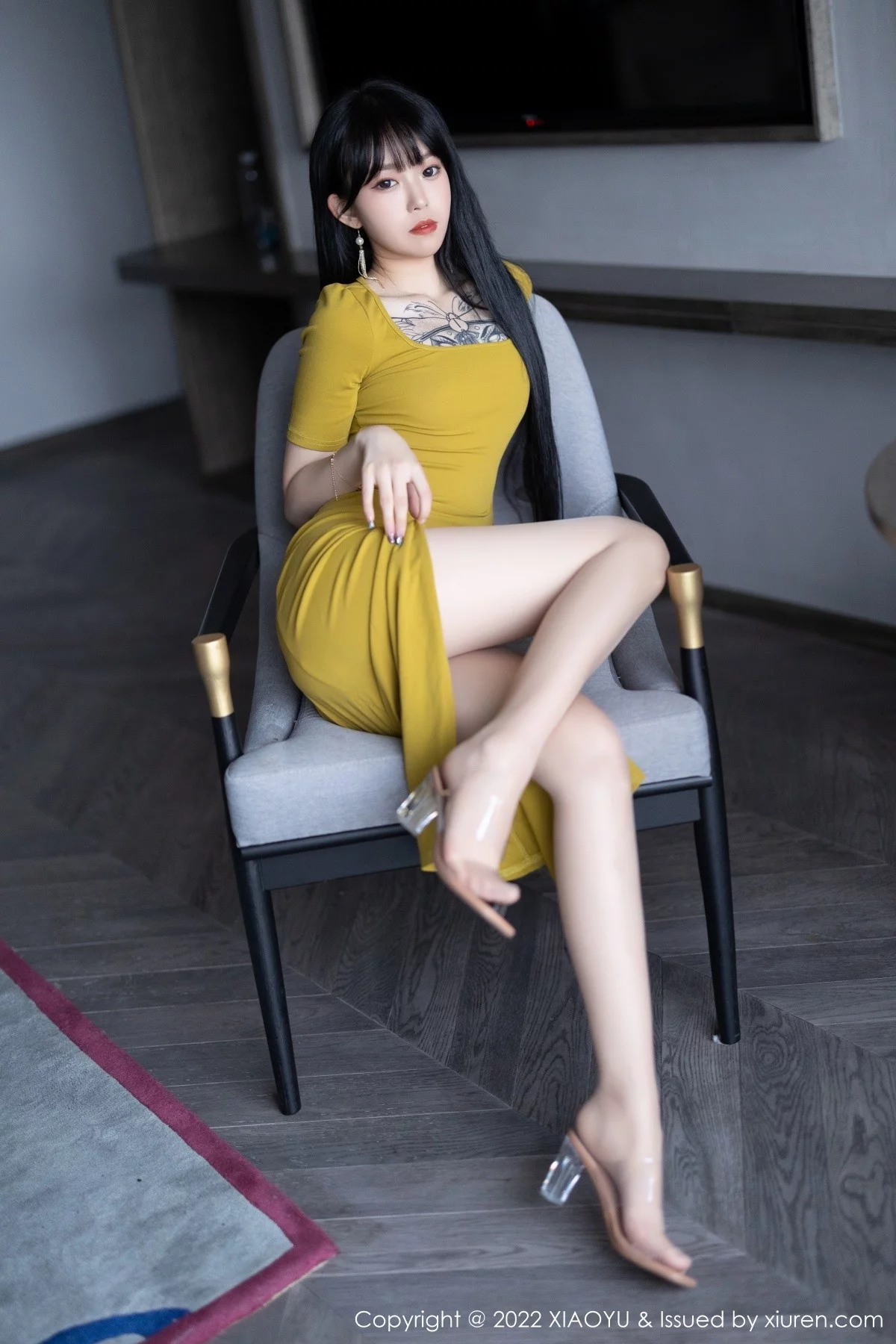 Xrmnw.Vip_奶瓶_写真