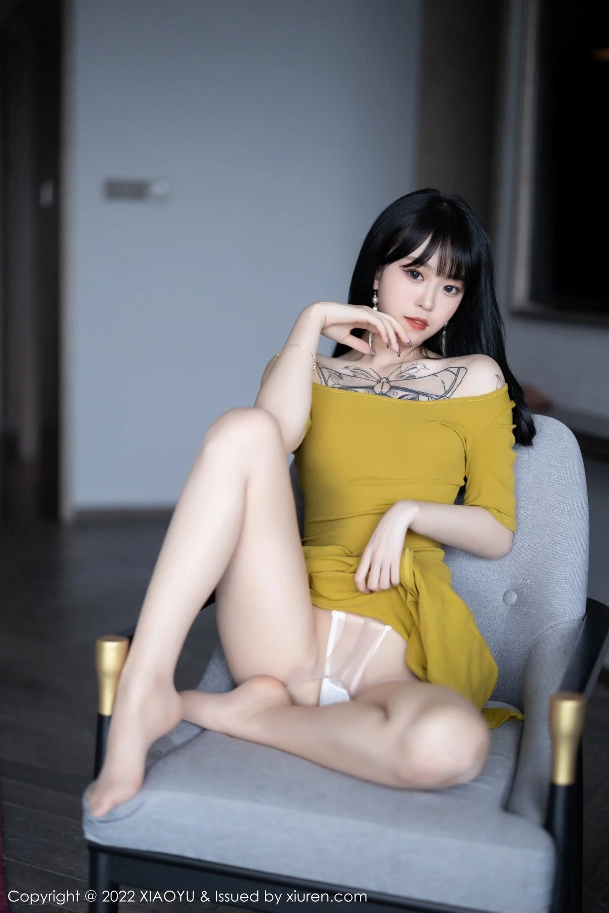 Xrmnw.Vip_奶瓶_写真