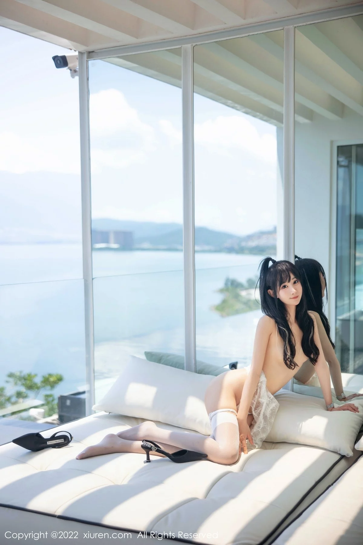 Xrmnw.Vip_小果冻儿_写真