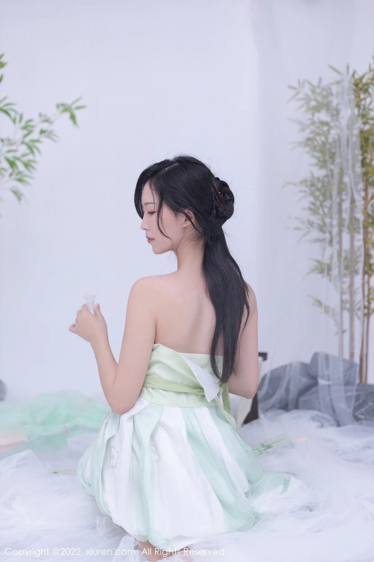Xrmnw.Vip_利世_写真