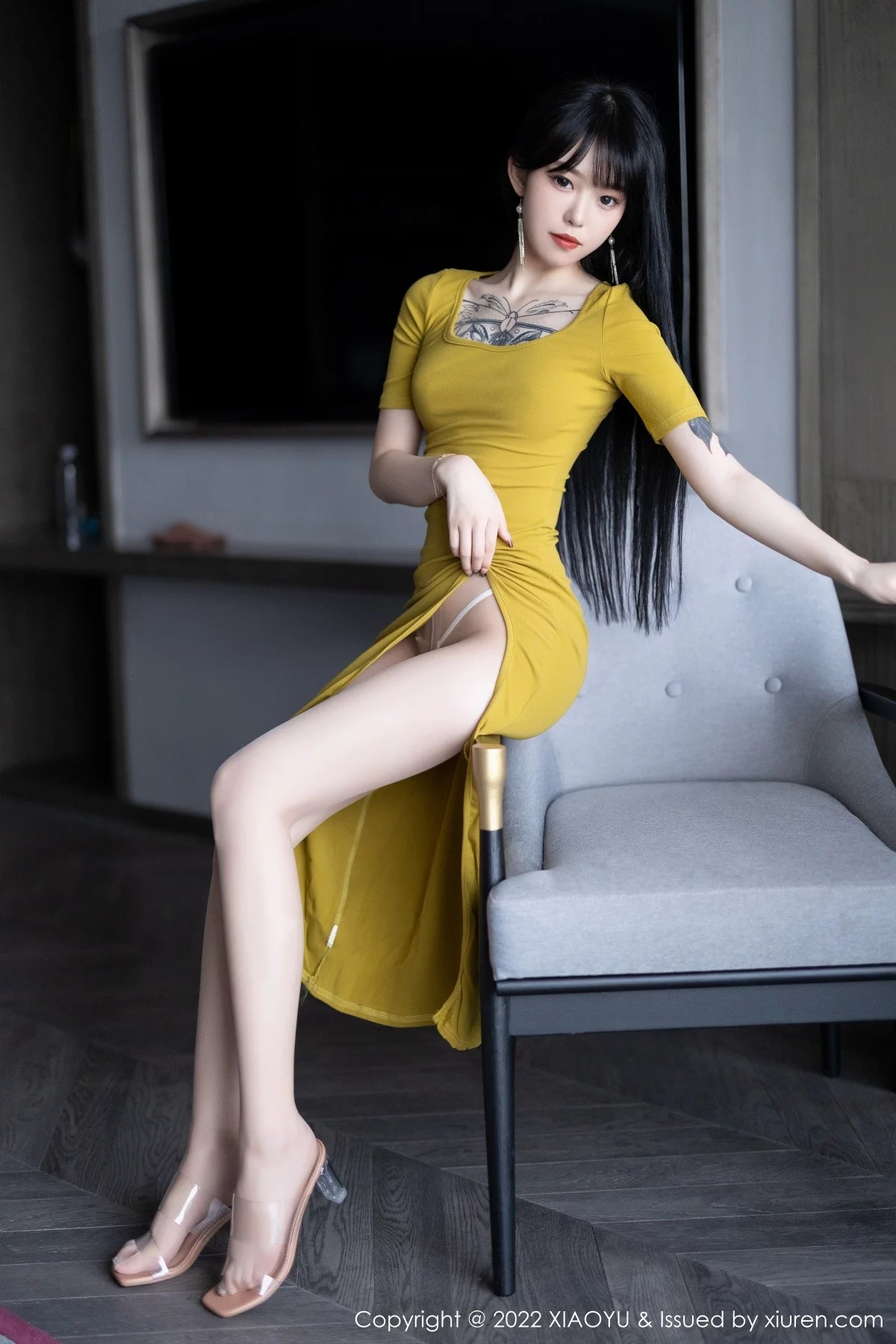 Xrmnw.Vip_奶瓶_写真