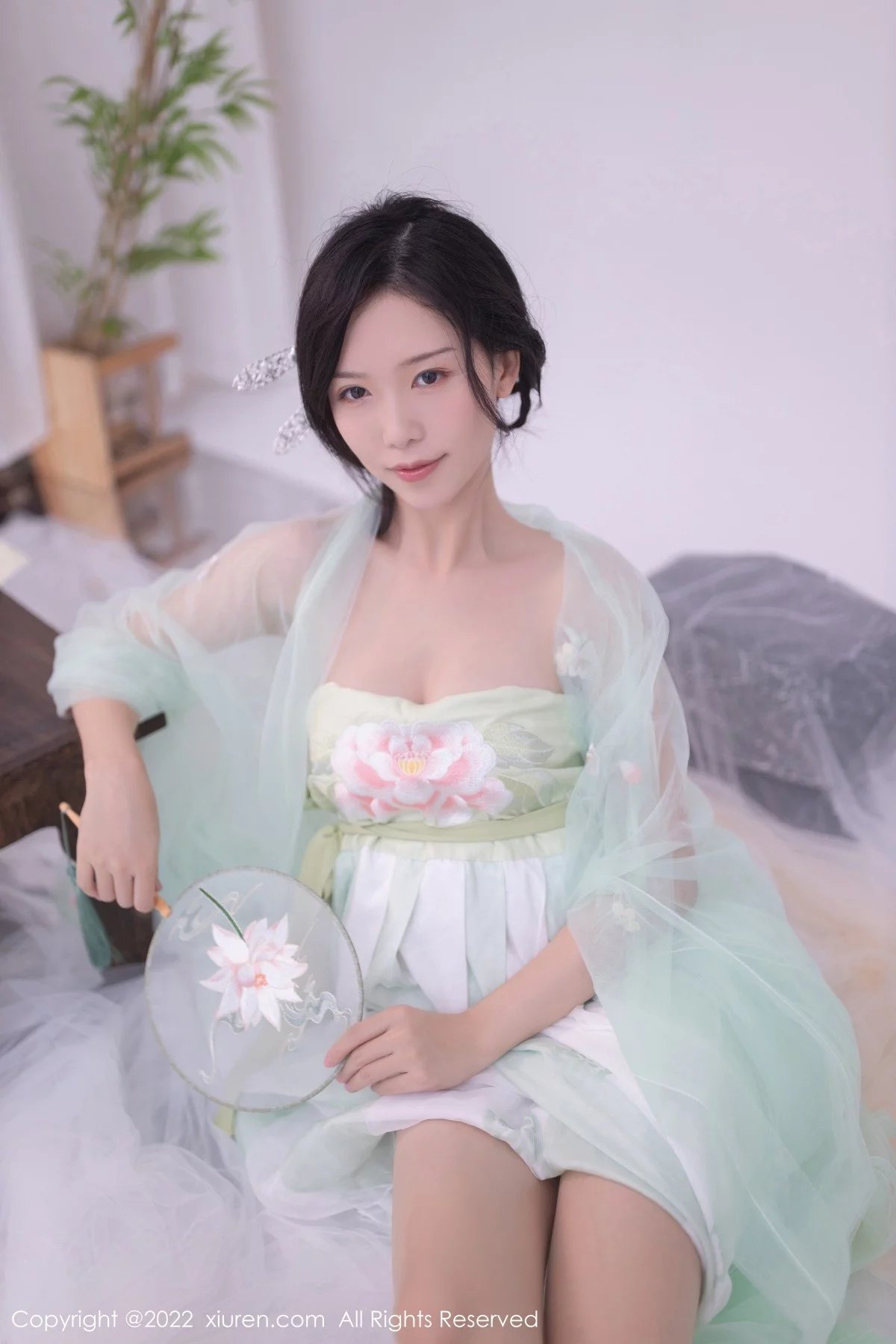 Xrmnw.Vip_利世_写真