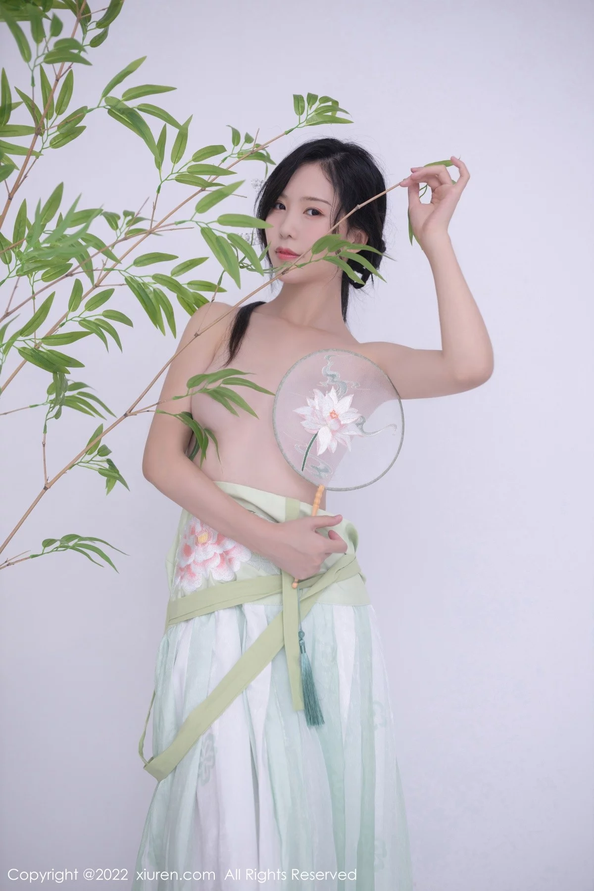 Xrmnw.Vip_利世_写真