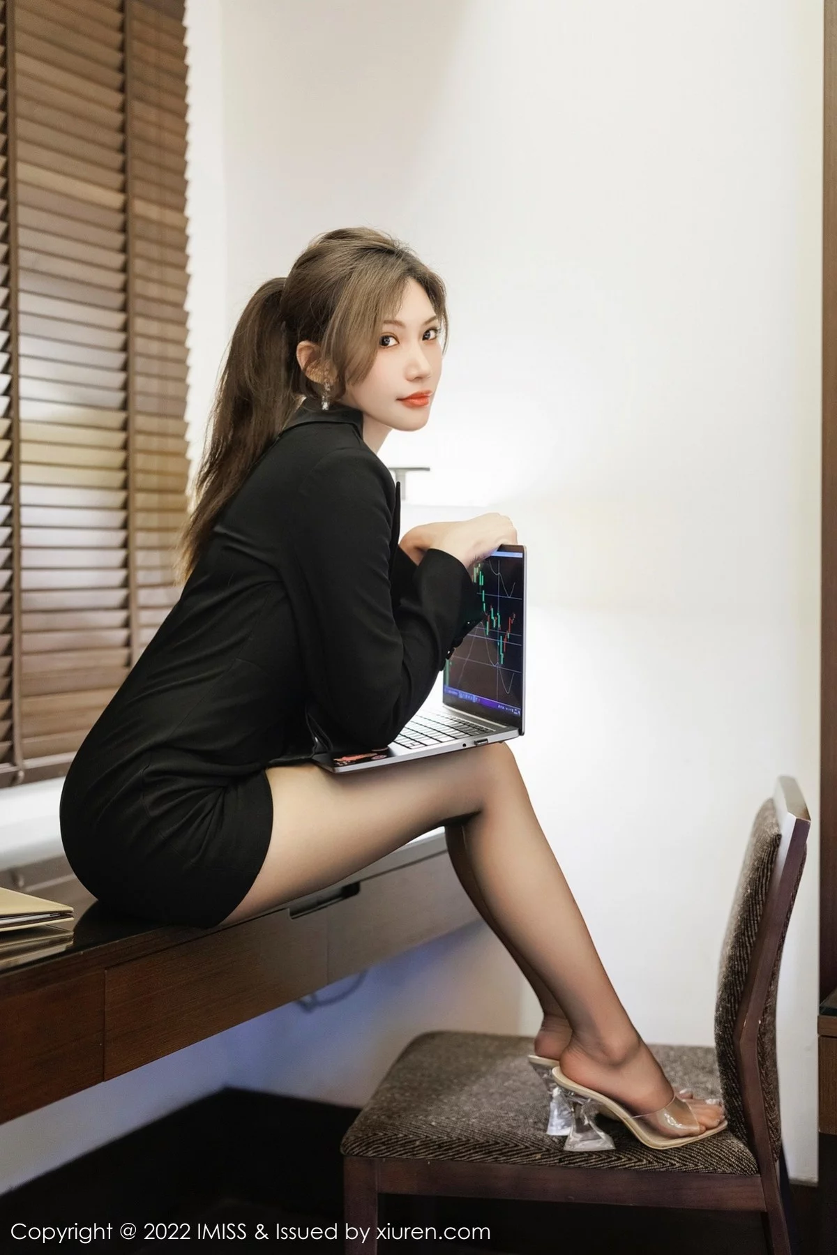 Xrmnw.Vip_小狐狸_写真